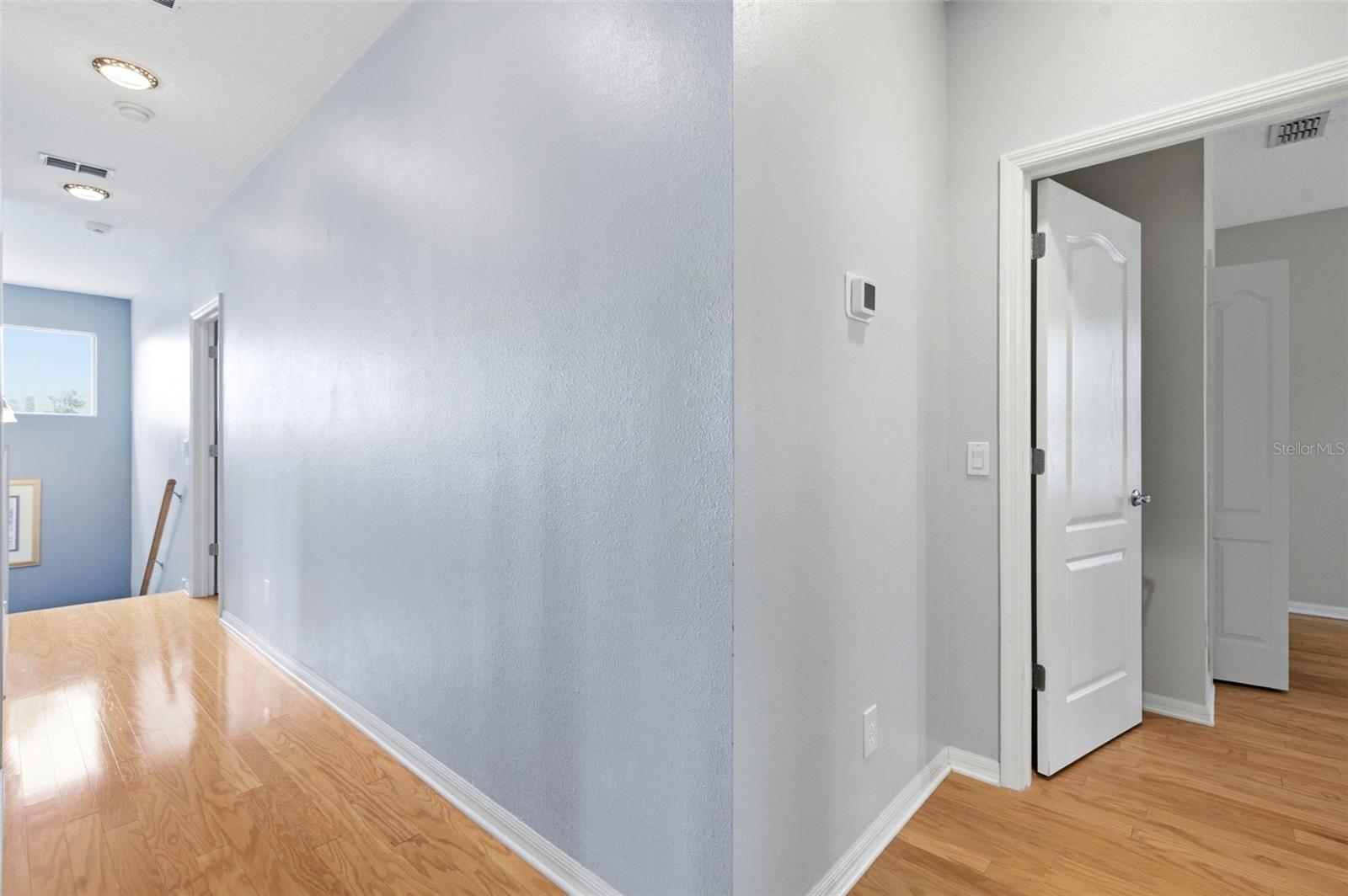 CONNERTON VILLAGE 01 PRCL 101 & 102 - Residential