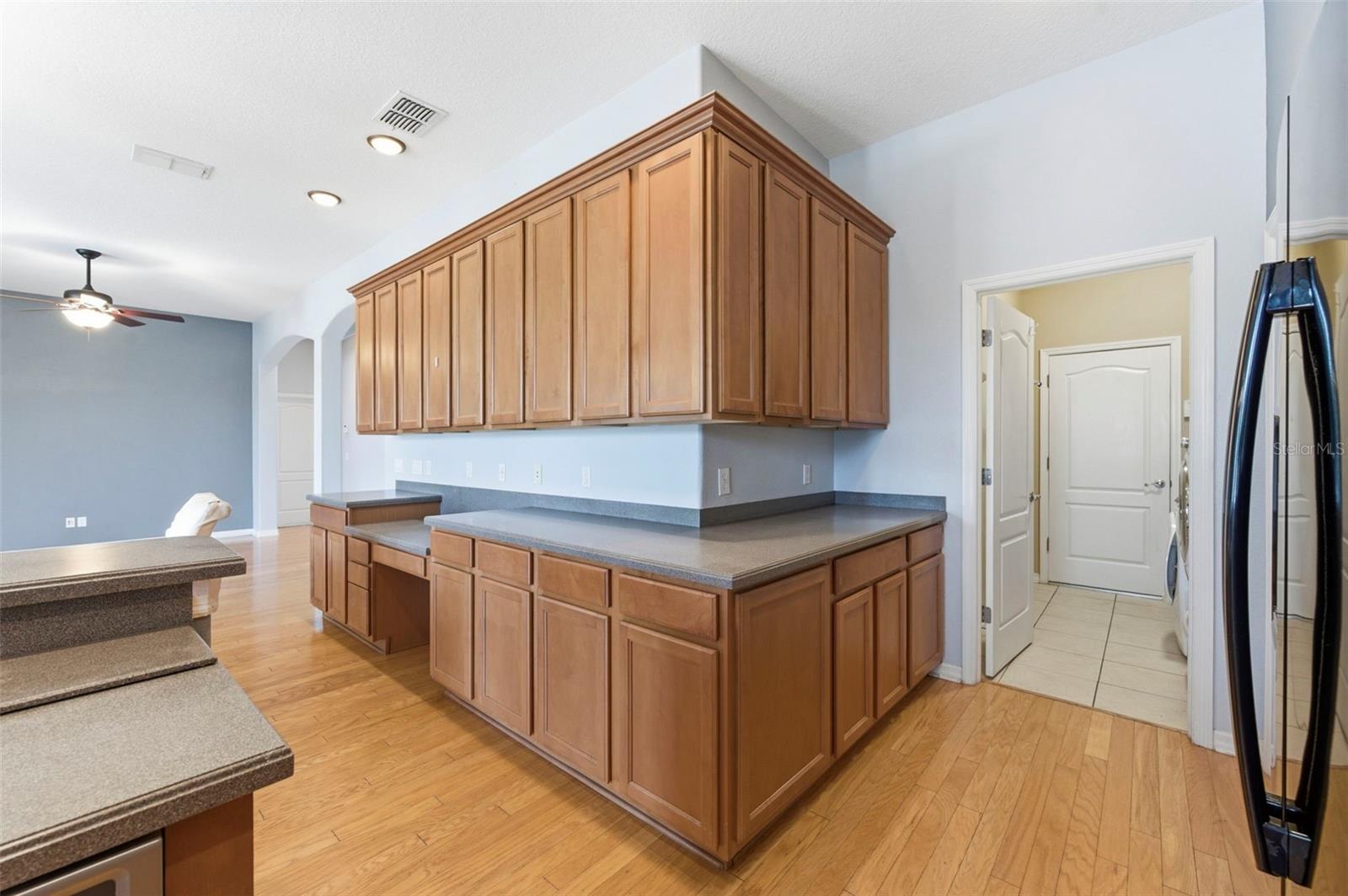 CONNERTON VILLAGE 01 PRCL 101 & 102 - Residential