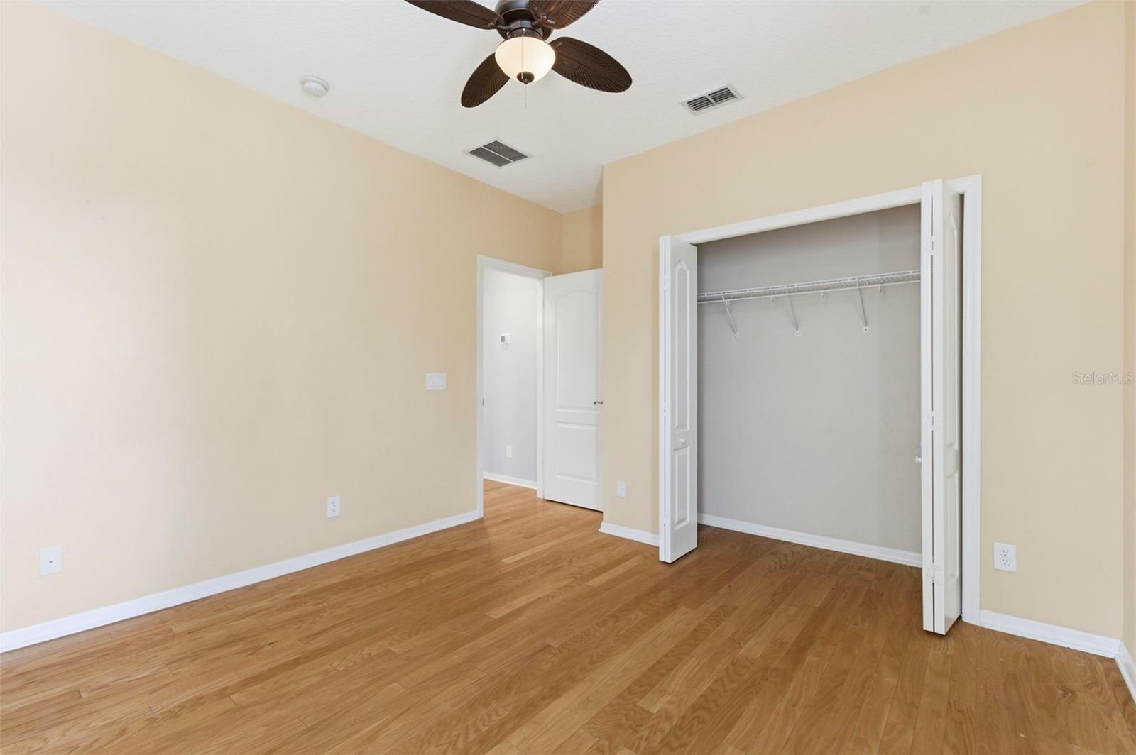 CONNERTON VILLAGE 01 PRCL 101 & 102 - Residential