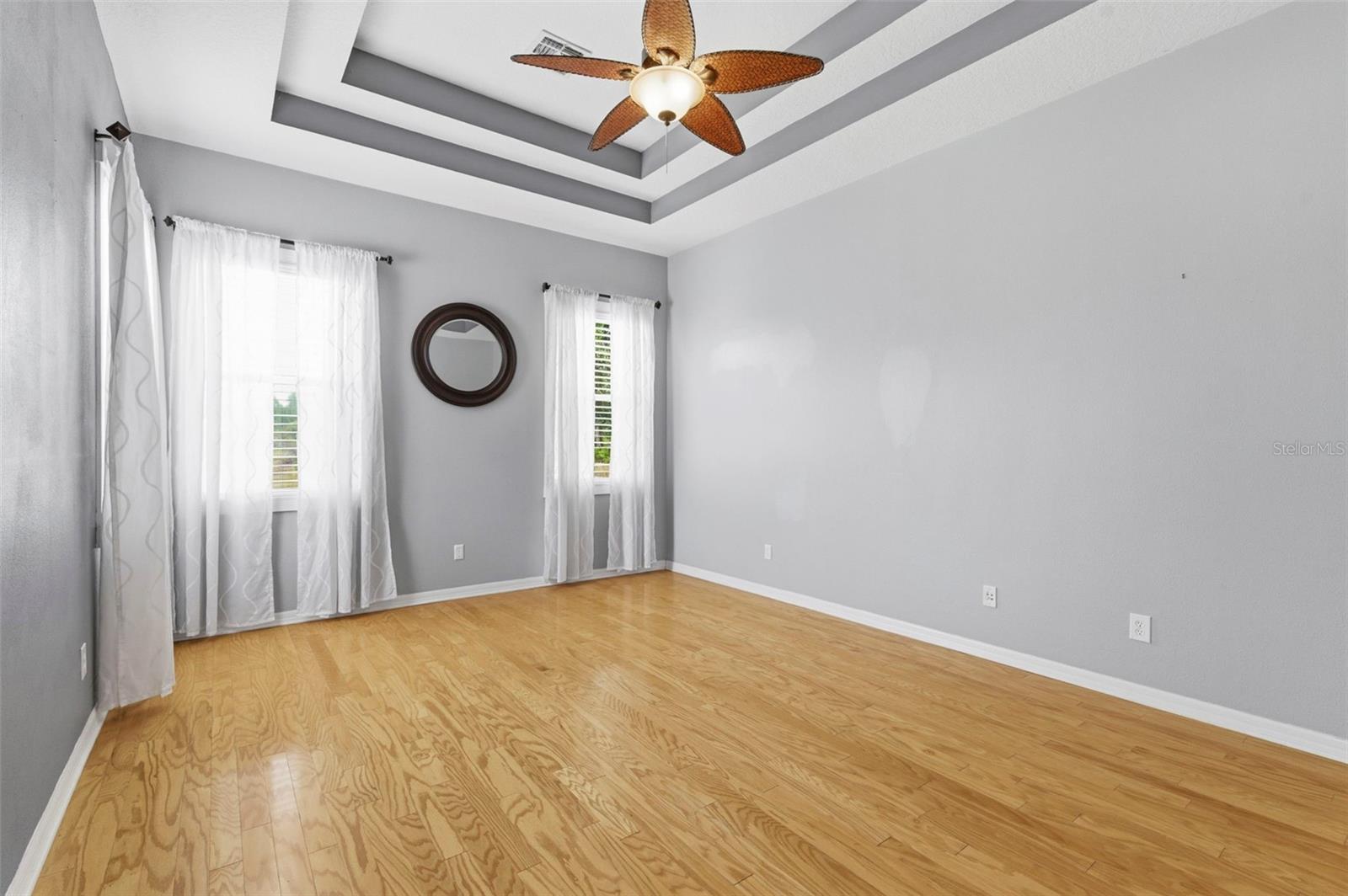 CONNERTON VILLAGE 01 PRCL 101 & 102 - Residential