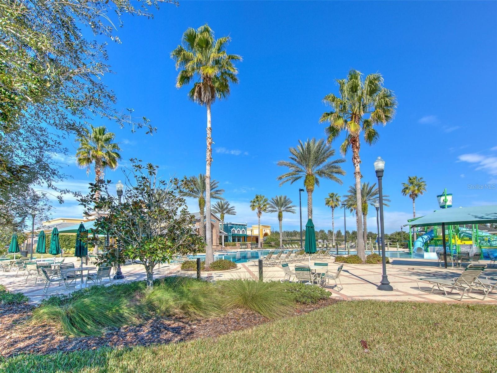 CONNERTON VILLAGE 01 PRCL 101 & 102 - Residential