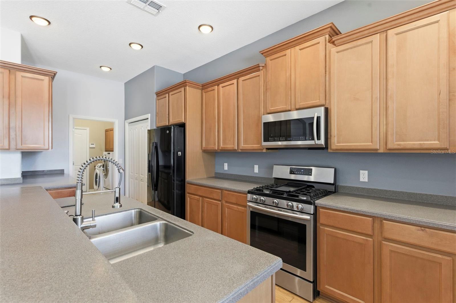 CONNERTON VILLAGE 01 PRCL 101 & 102 - Residential