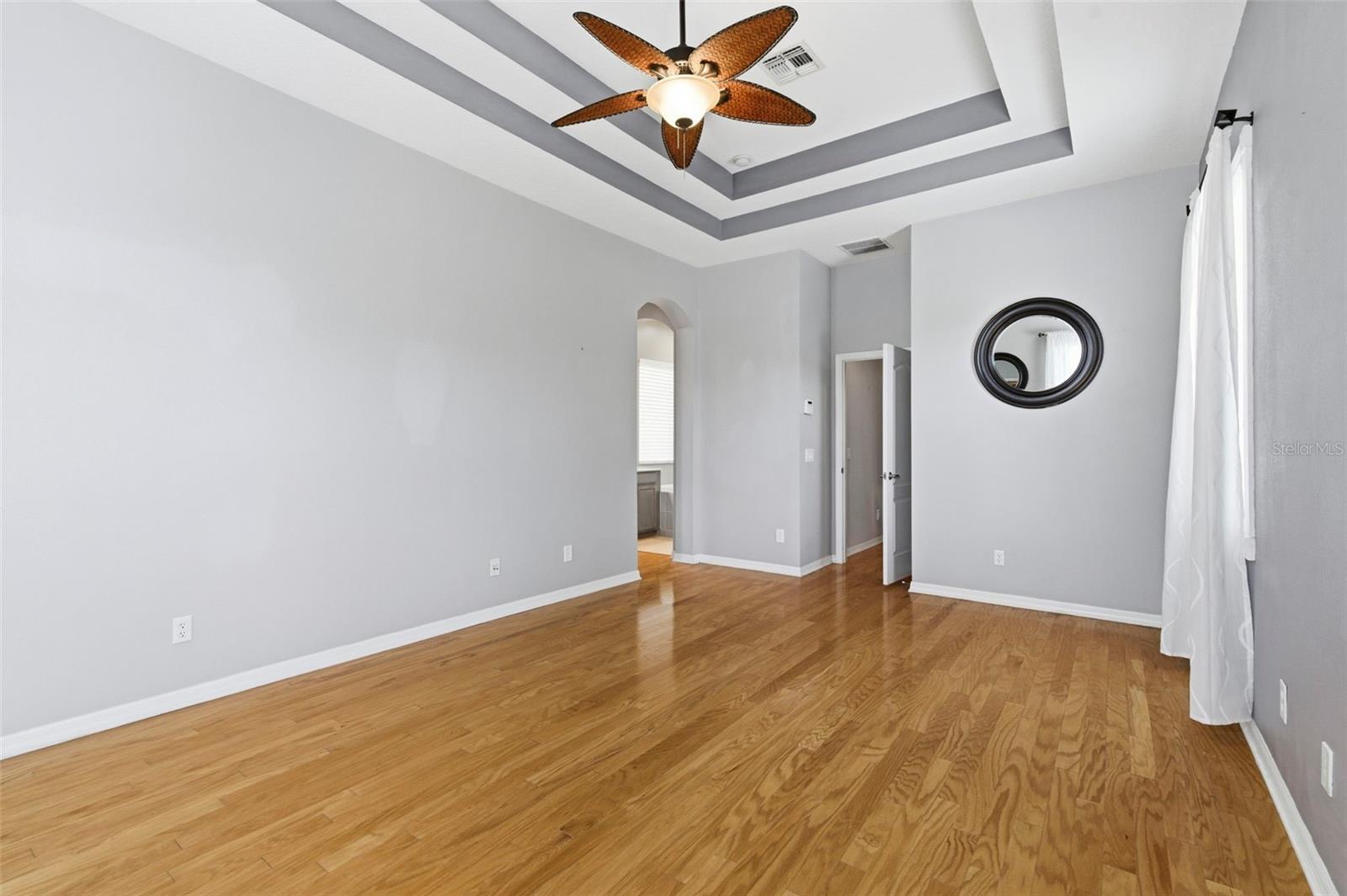 CONNERTON VILLAGE 01 PRCL 101 & 102 - Residential