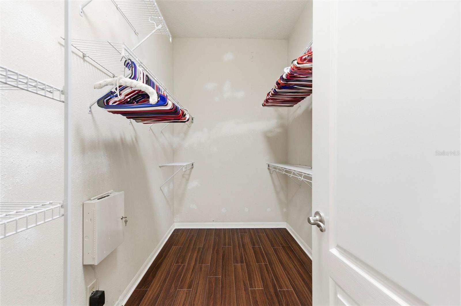 CONNERTON VILLAGE 01 PRCL 101 & 102 - Residential