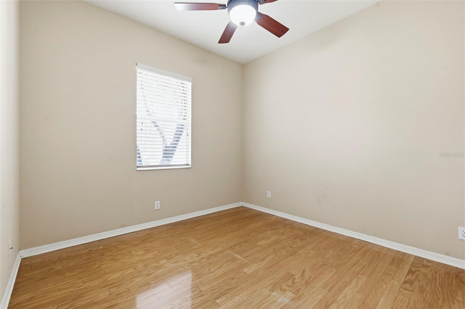 CONNERTON VILLAGE 01 PRCL 101 & 102 - Residential