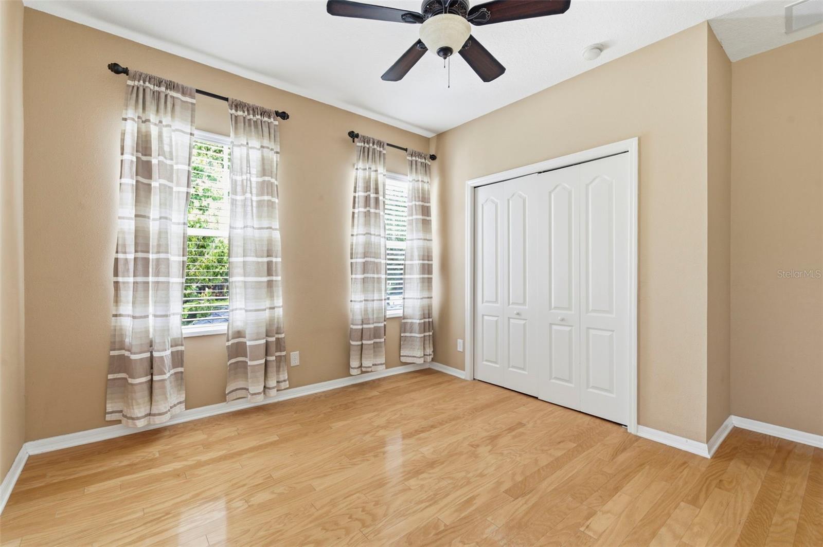 CONNERTON VILLAGE 01 PRCL 101 & 102 - Residential