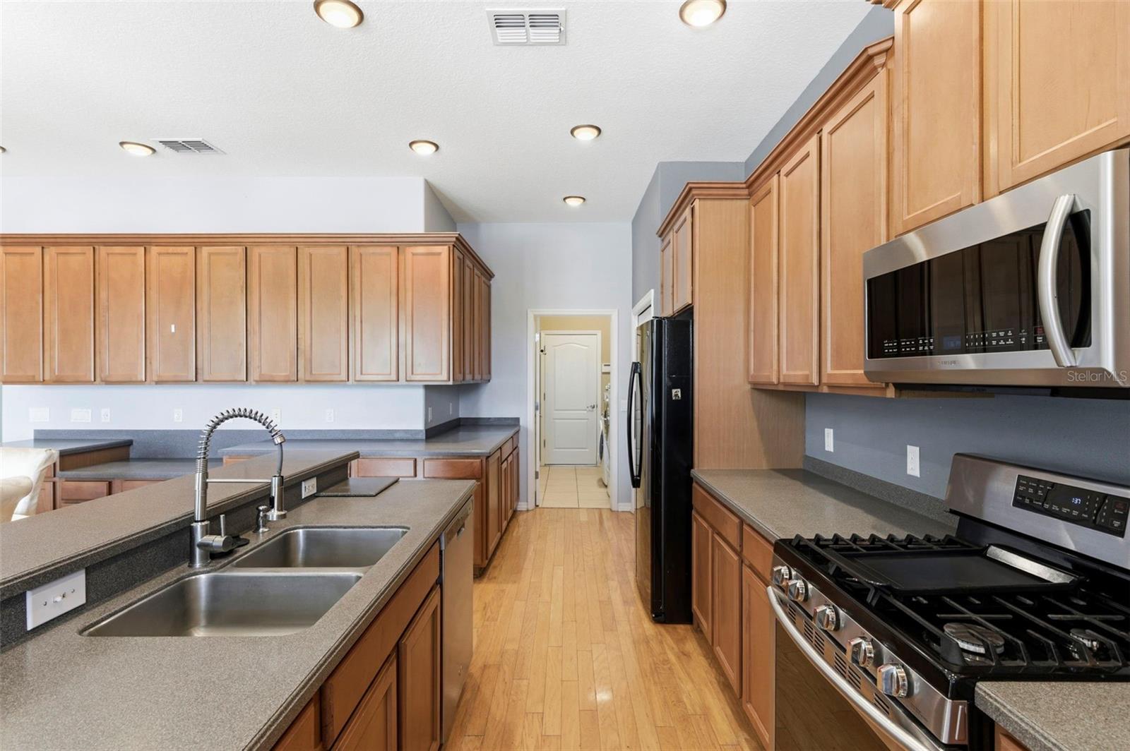 CONNERTON VILLAGE 01 PRCL 101 & 102 - Residential