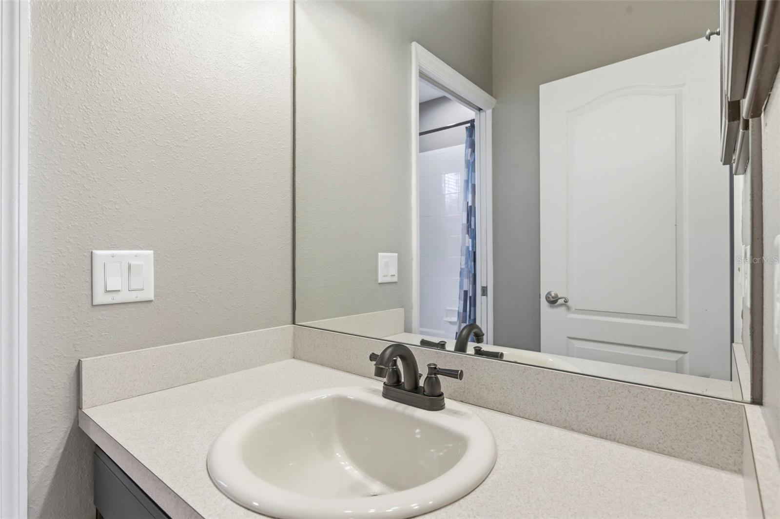 CONNERTON VILLAGE 01 PRCL 101 & 102 - Residential