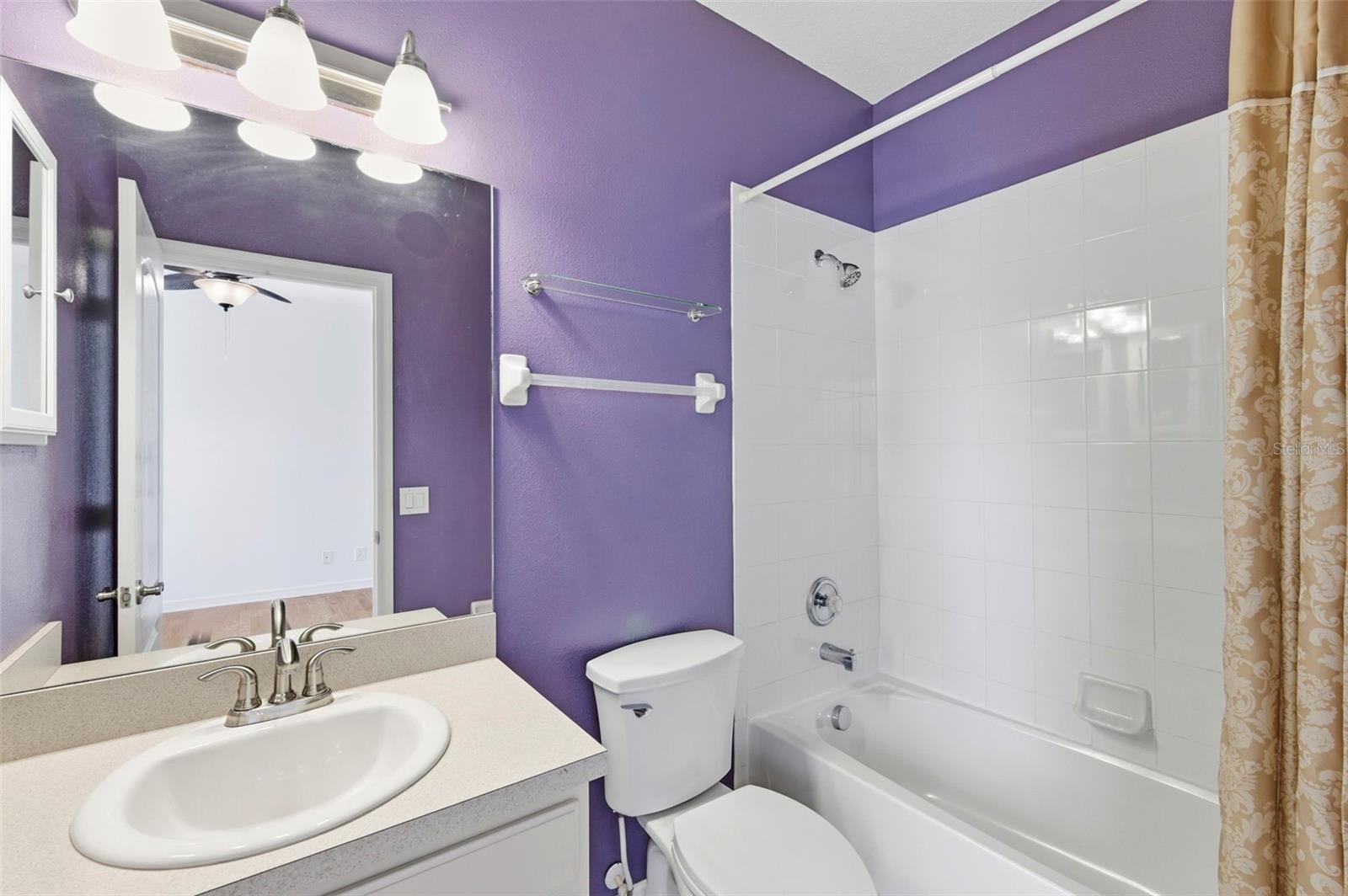 CONNERTON VILLAGE 01 PRCL 101 & 102 - Residential