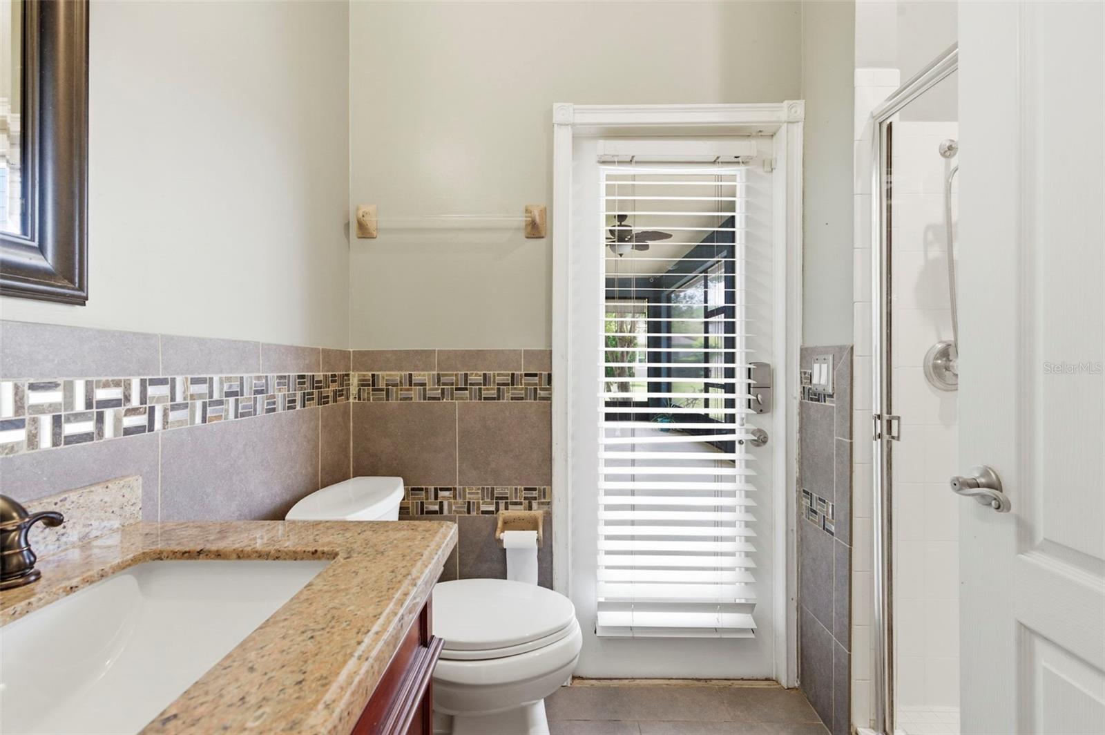 CONNERTON VILLAGE 01 PRCL 101 & 102 - Residential