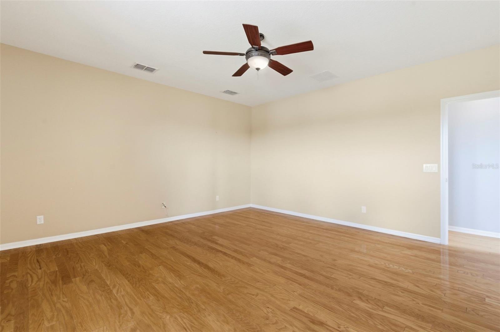 CONNERTON VILLAGE 01 PRCL 101 & 102 - Residential