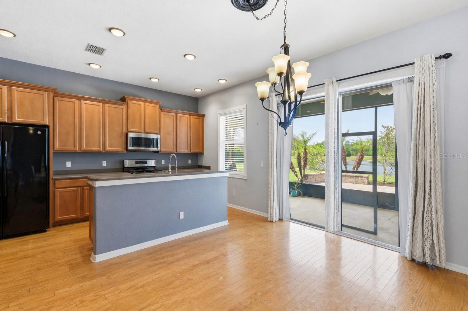 CONNERTON VILLAGE 01 PRCL 101 & 102 - Residential