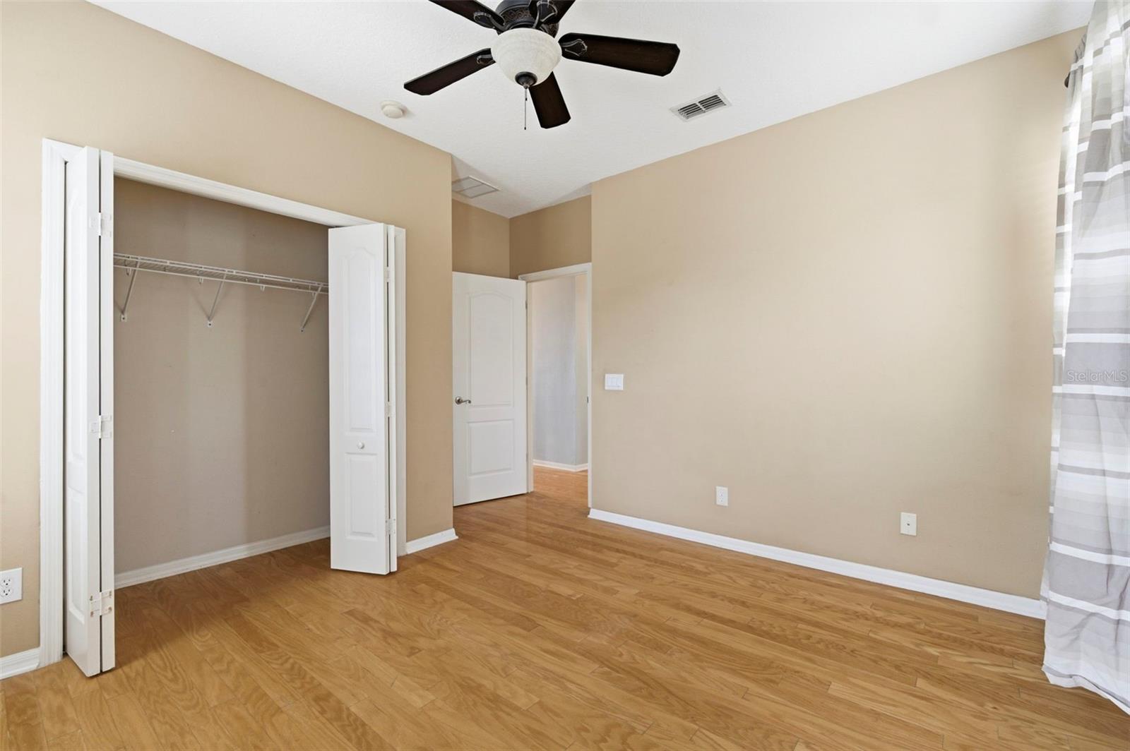 CONNERTON VILLAGE 01 PRCL 101 & 102 - Residential