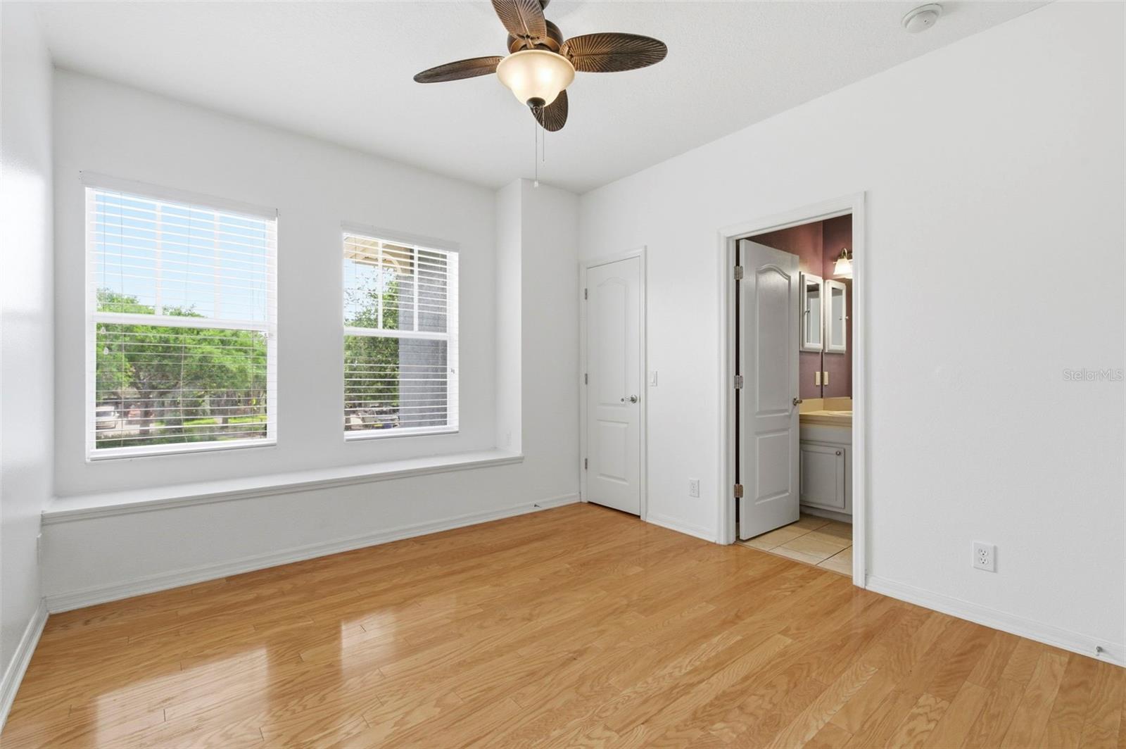 CONNERTON VILLAGE 01 PRCL 101 & 102 - Residential