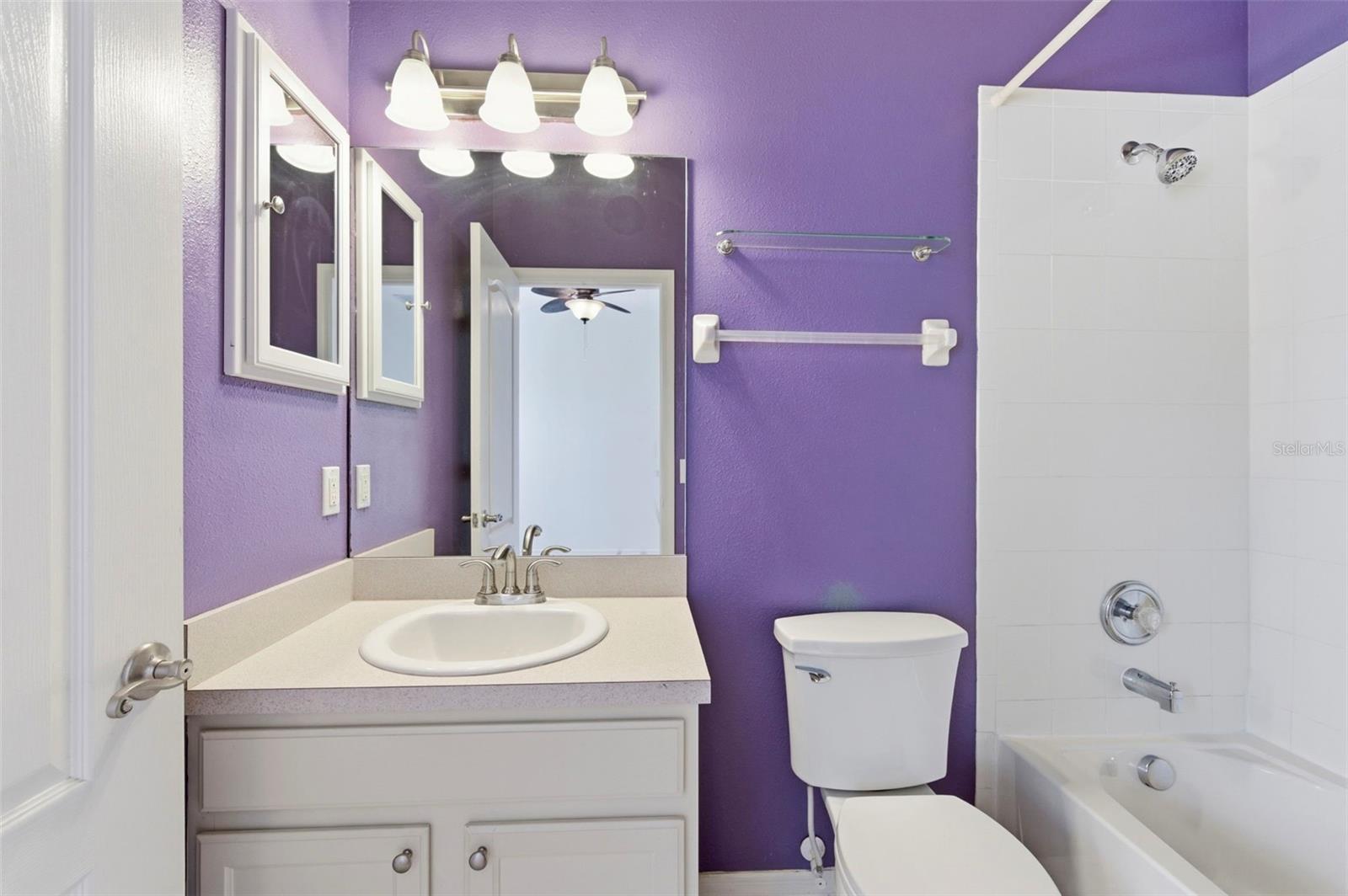 CONNERTON VILLAGE 01 PRCL 101 & 102 - Residential