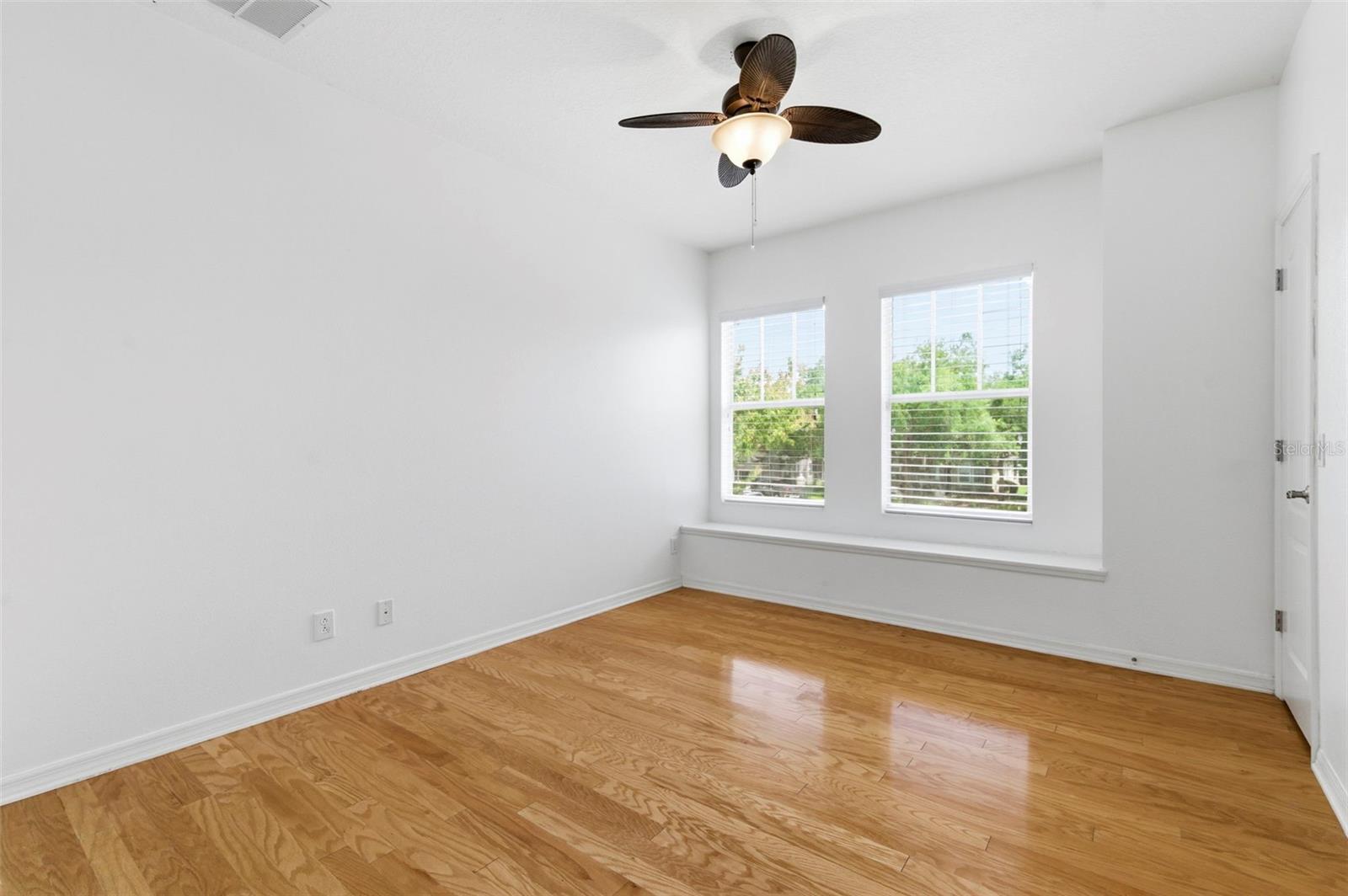 CONNERTON VILLAGE 01 PRCL 101 & 102 - Residential