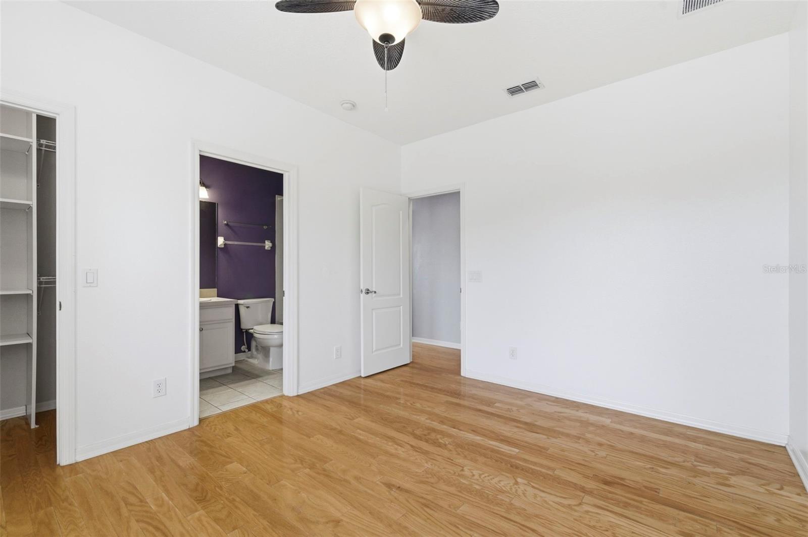 CONNERTON VILLAGE 01 PRCL 101 & 102 - Residential