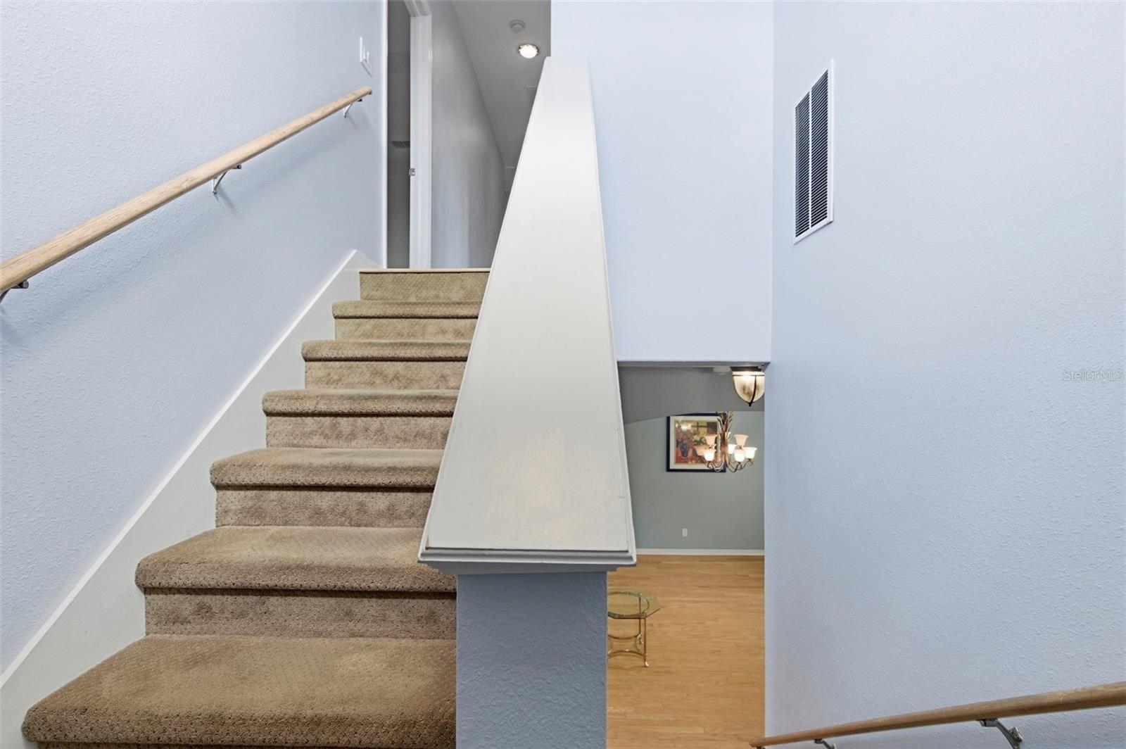 CONNERTON VILLAGE 01 PRCL 101 & 102 - Residential