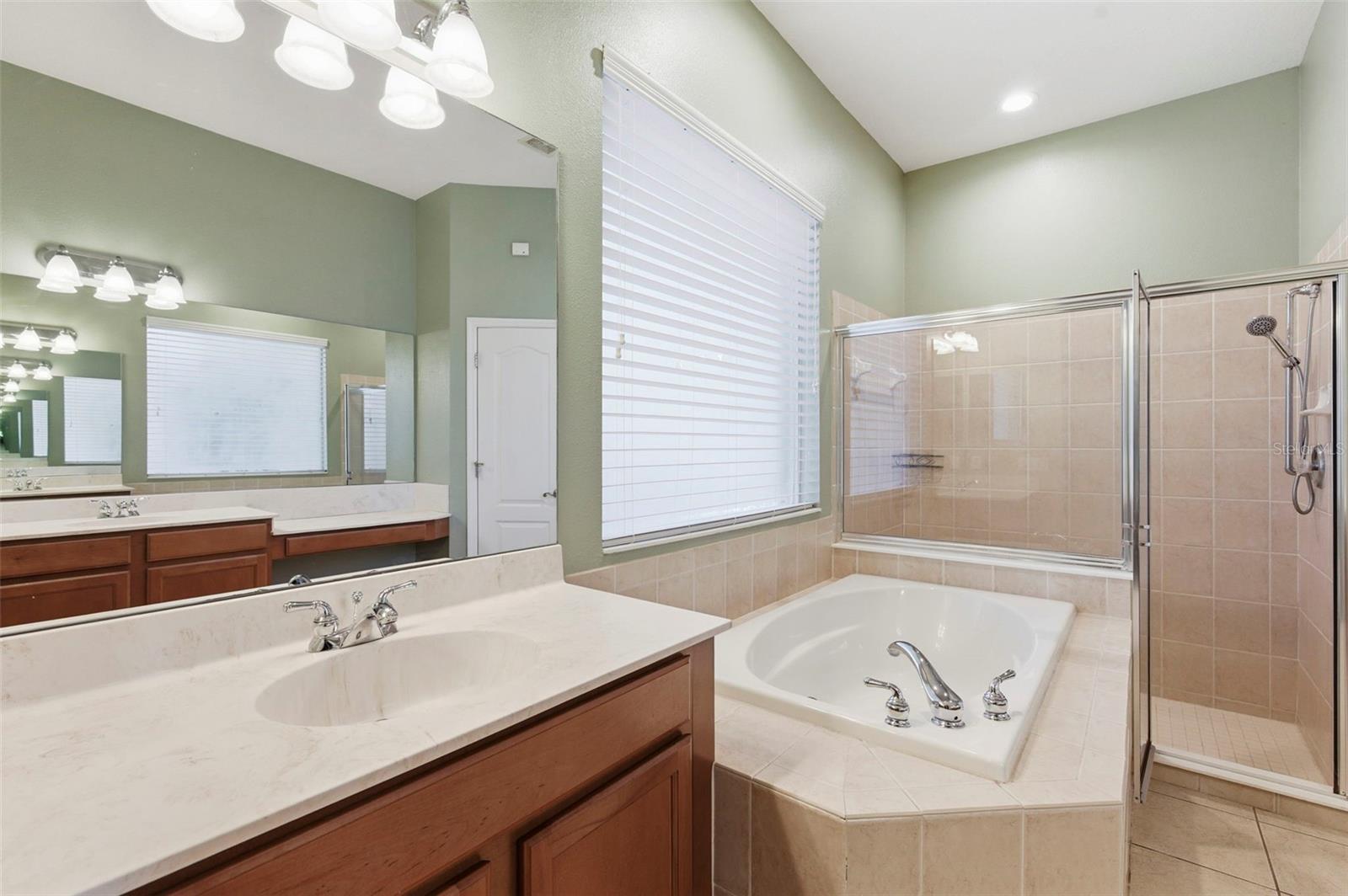 CONNERTON VILLAGE 01 PRCL 101 & 102 - Residential