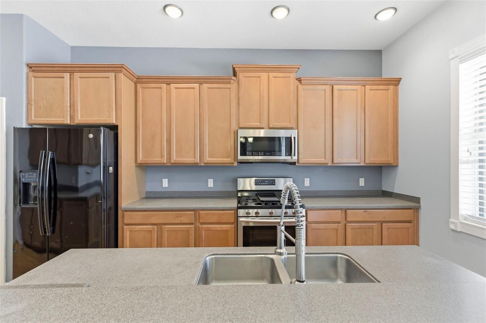 CONNERTON VILLAGE 01 PRCL 101 & 102 - Residential