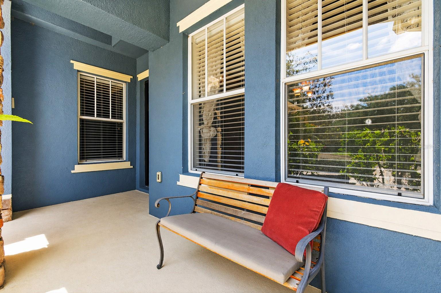 20629 WILD PLUM COURT