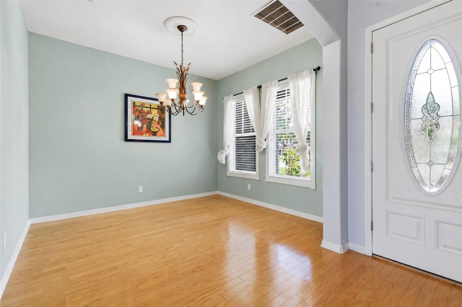 CONNERTON VILLAGE 01 PRCL 101 & 102 - Residential