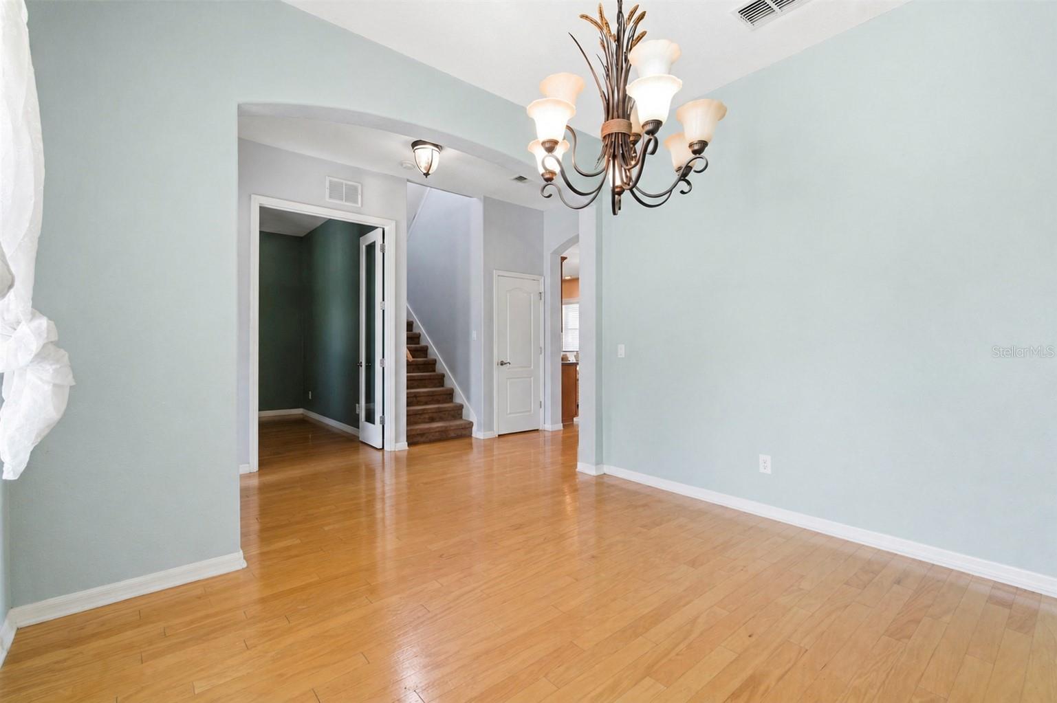 CONNERTON VILLAGE 01 PRCL 101 & 102 - Residential