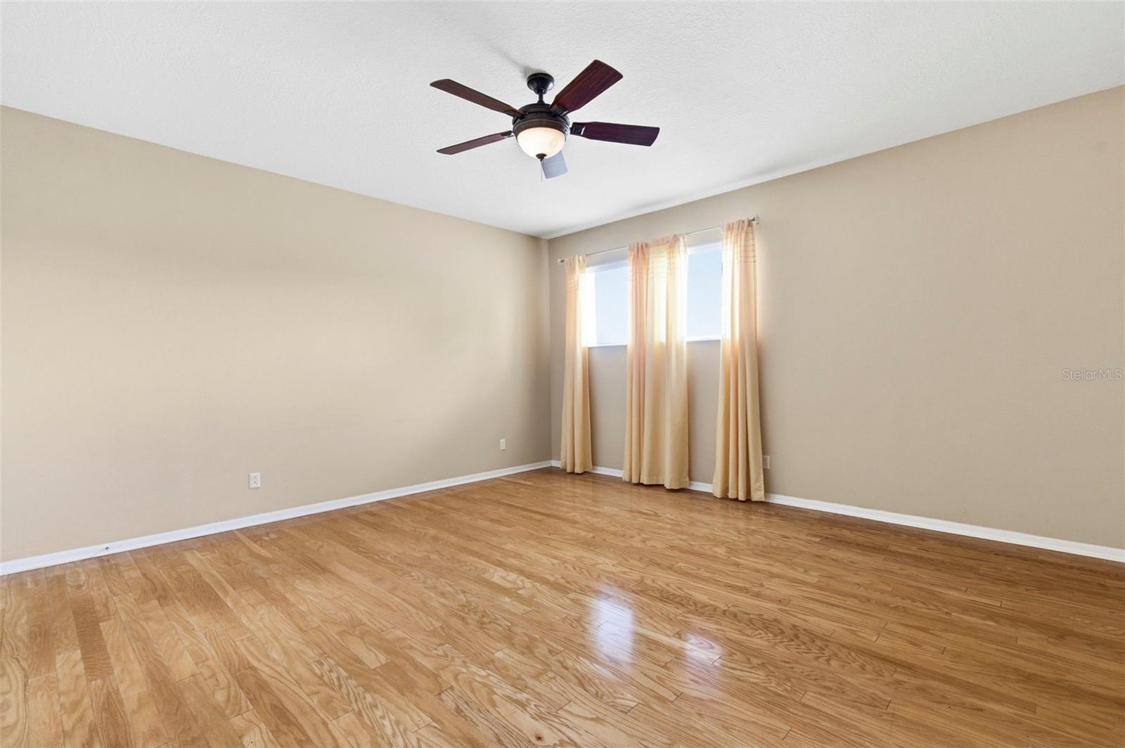 CONNERTON VILLAGE 01 PRCL 101 & 102 - Residential