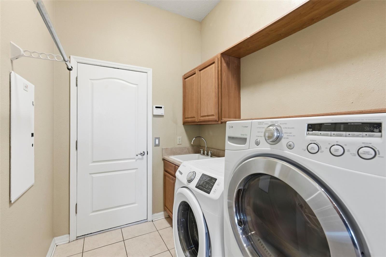 CONNERTON VILLAGE 01 PRCL 101 & 102 - Residential