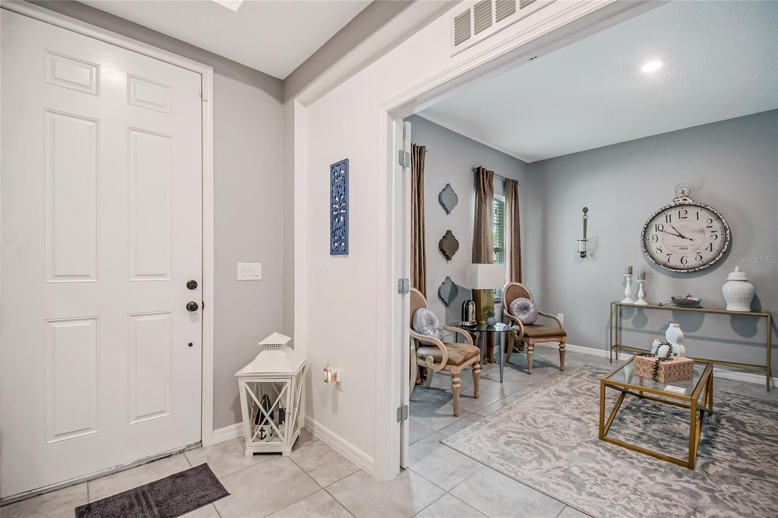 221 FALLS CHURCH STREET SW
