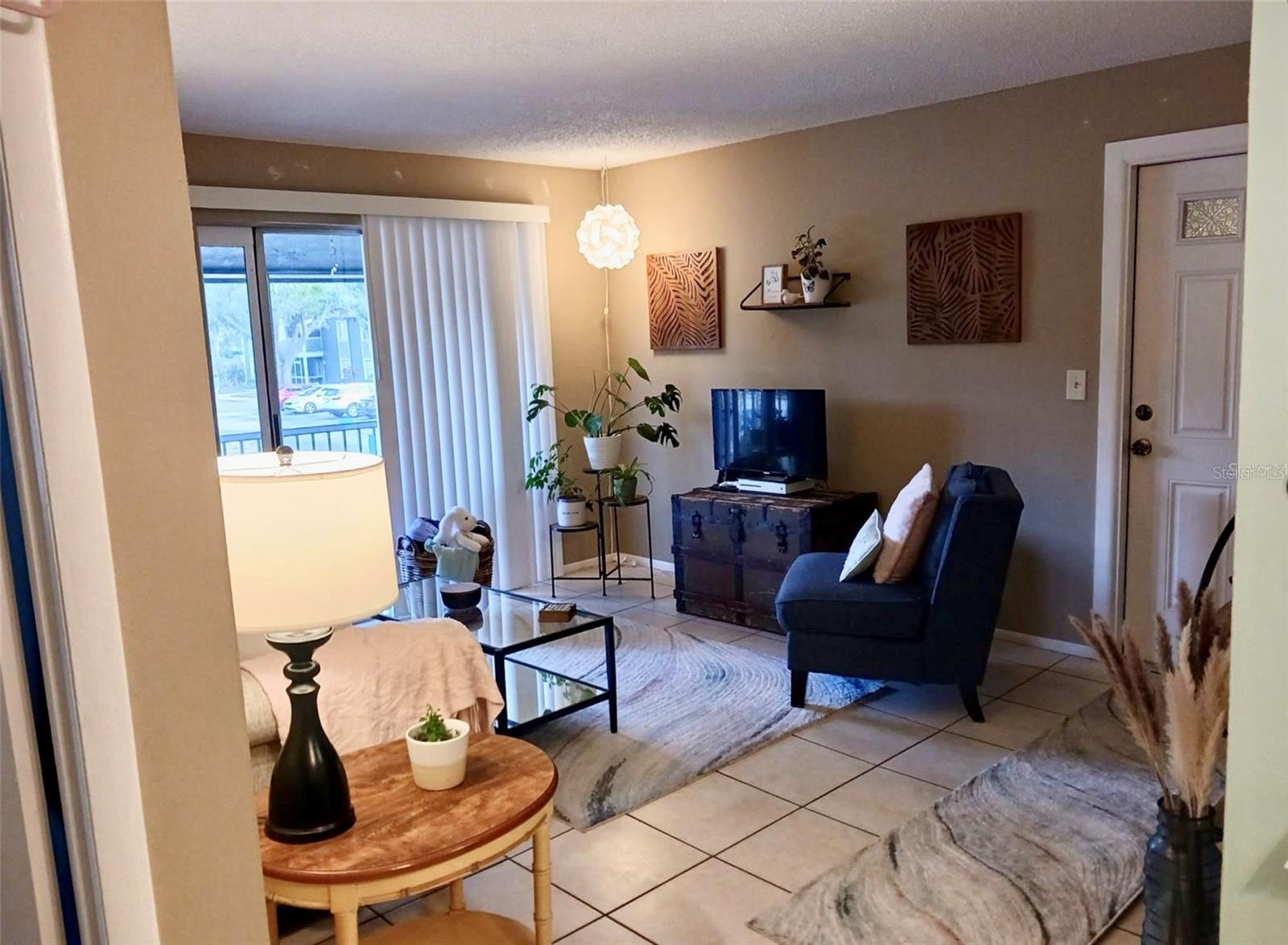 5400 26TH STREET W F104