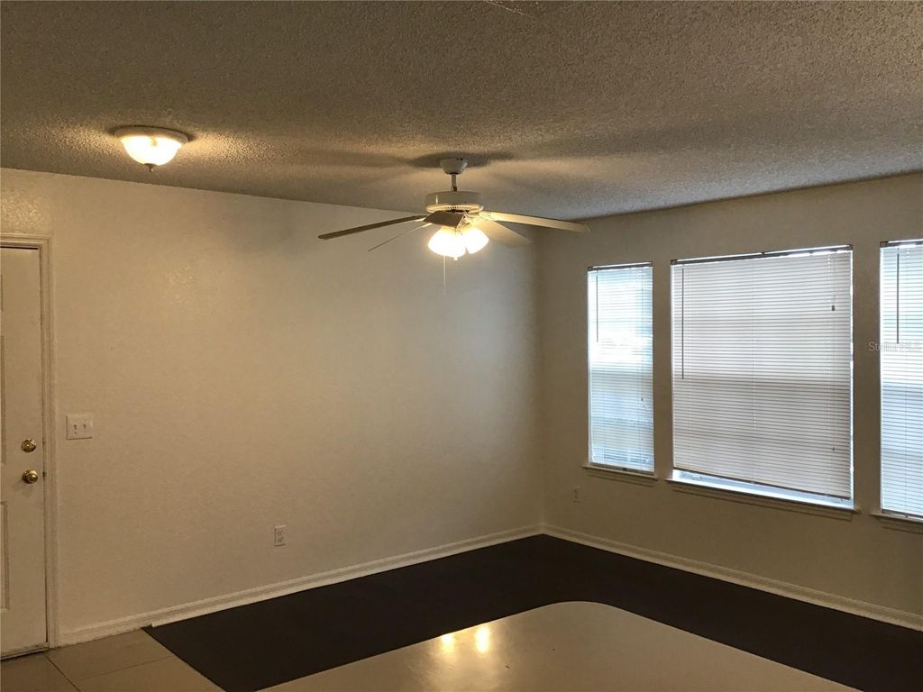 Photo of 1017 S Hiawassee Road #3717, Orlando, FL 32835 (MLS # O6385375)