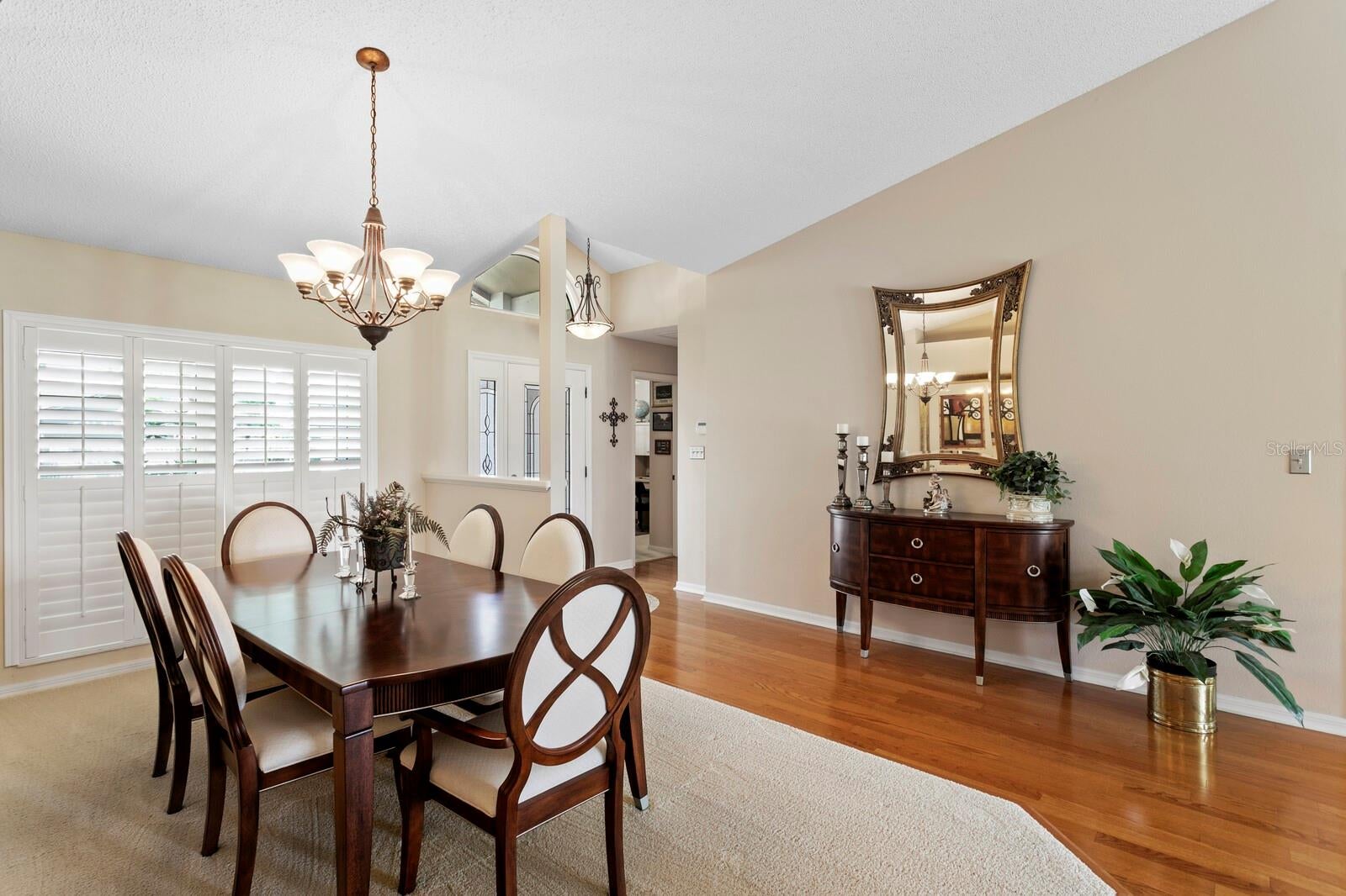14607 VILLAGE GLEN CIRCLE
