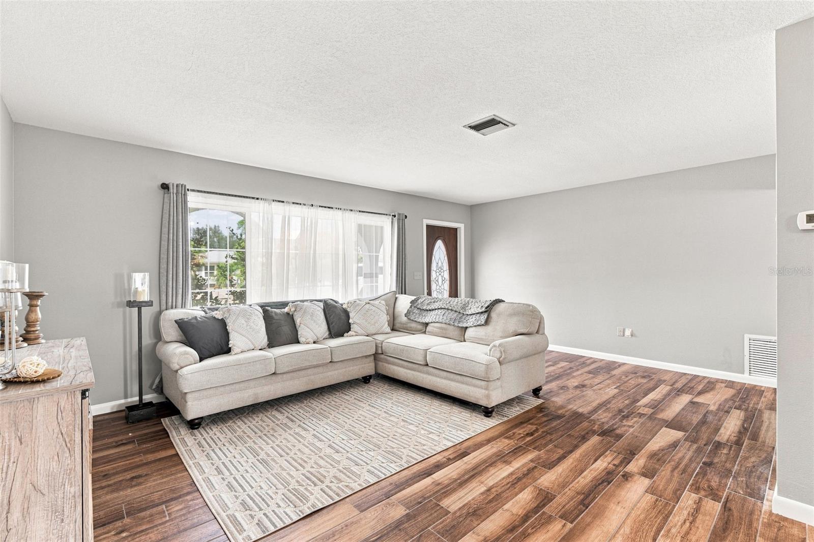155 MORGAN LANE SE, PORT CHARLOTTE, FL, 33952 4 155 MORGAN LANE SE