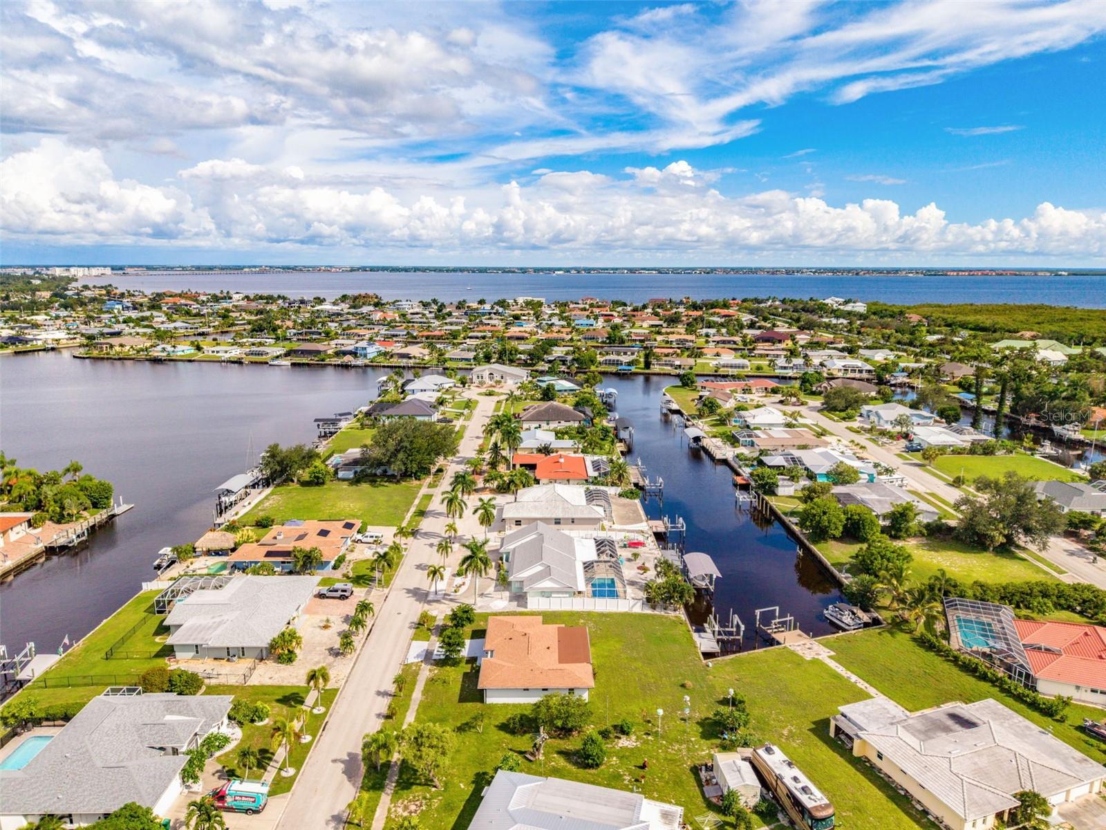 155 MORGAN LANE SE, PORT CHARLOTTE, FL, 33952 2 155 MORGAN LANE SE