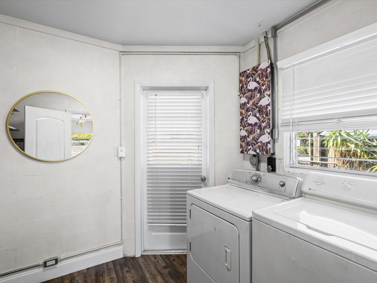 SKYVIEW TERRACE 2ND ADD - Residential