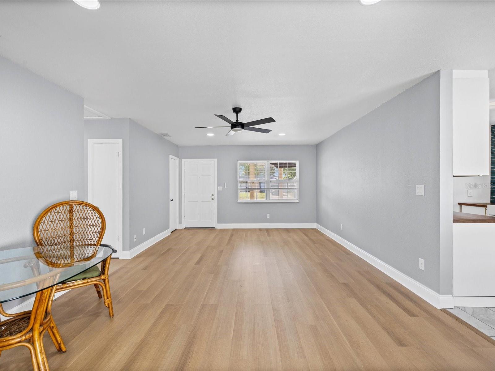 SKYVIEW TERRACE 2ND ADD - Residential