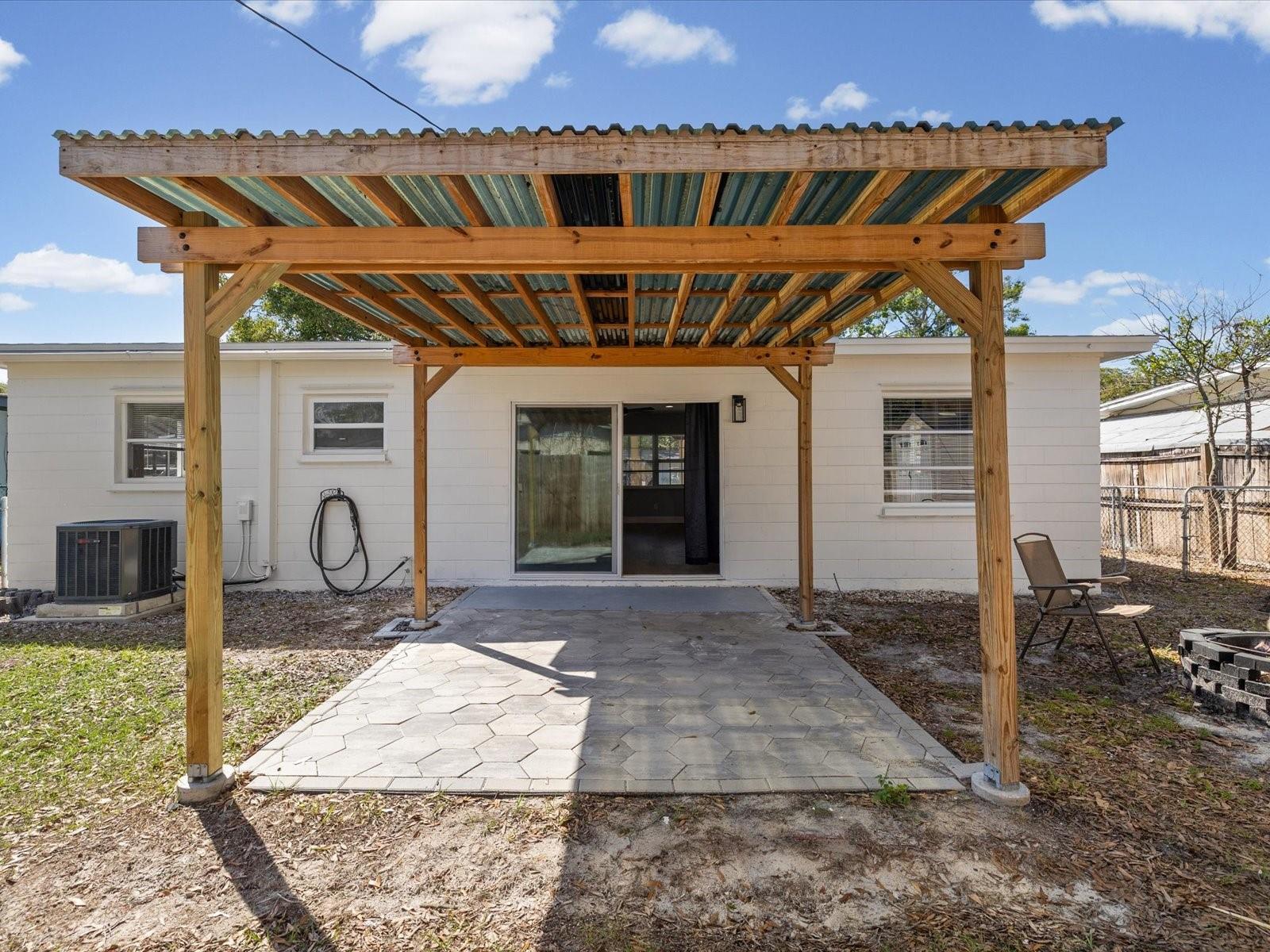 SKYVIEW TERRACE 2ND ADD - Residential