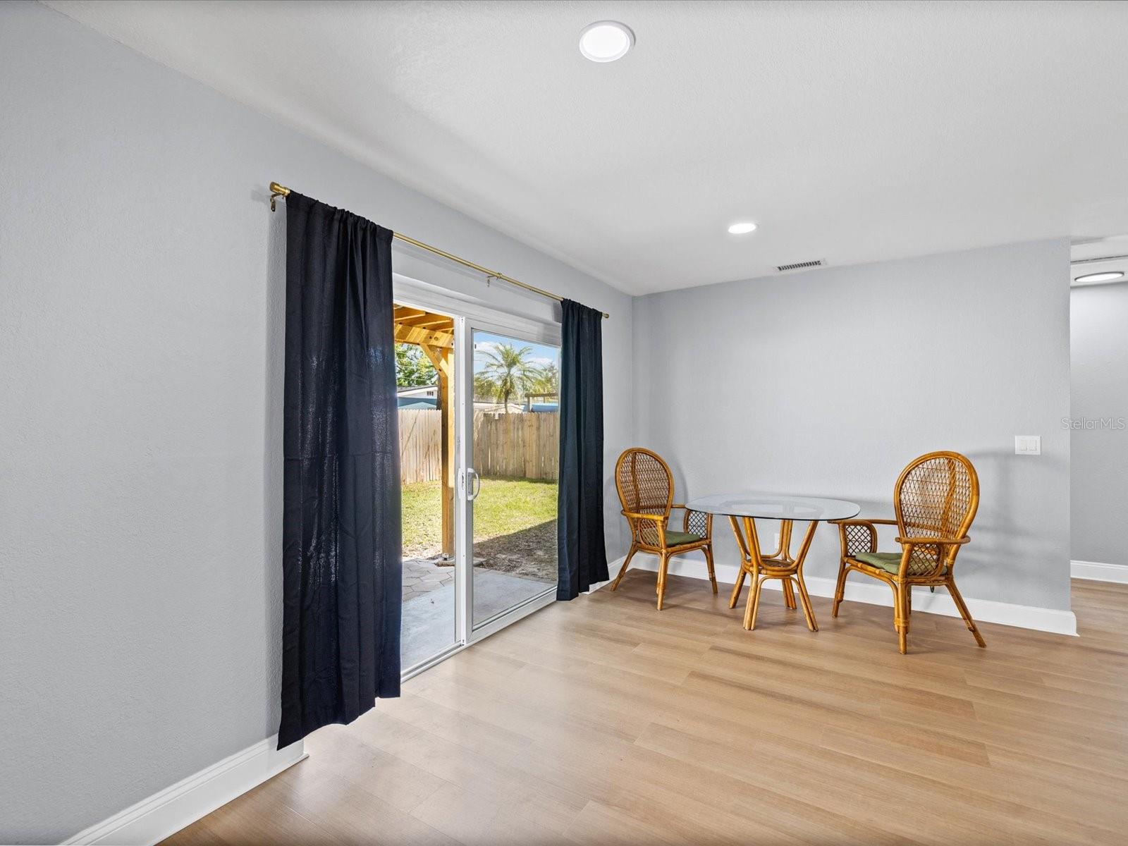 SKYVIEW TERRACE 2ND ADD - Residential