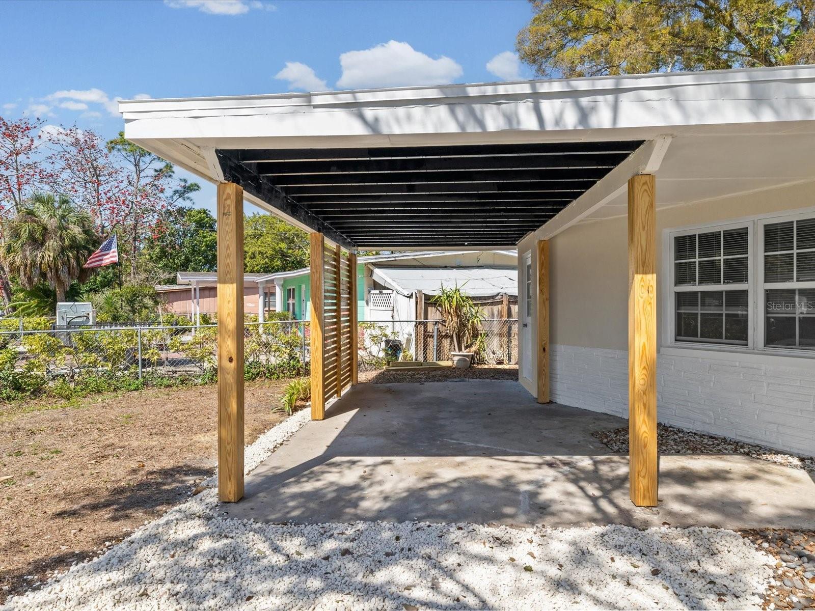 SKYVIEW TERRACE 2ND ADD - Residential