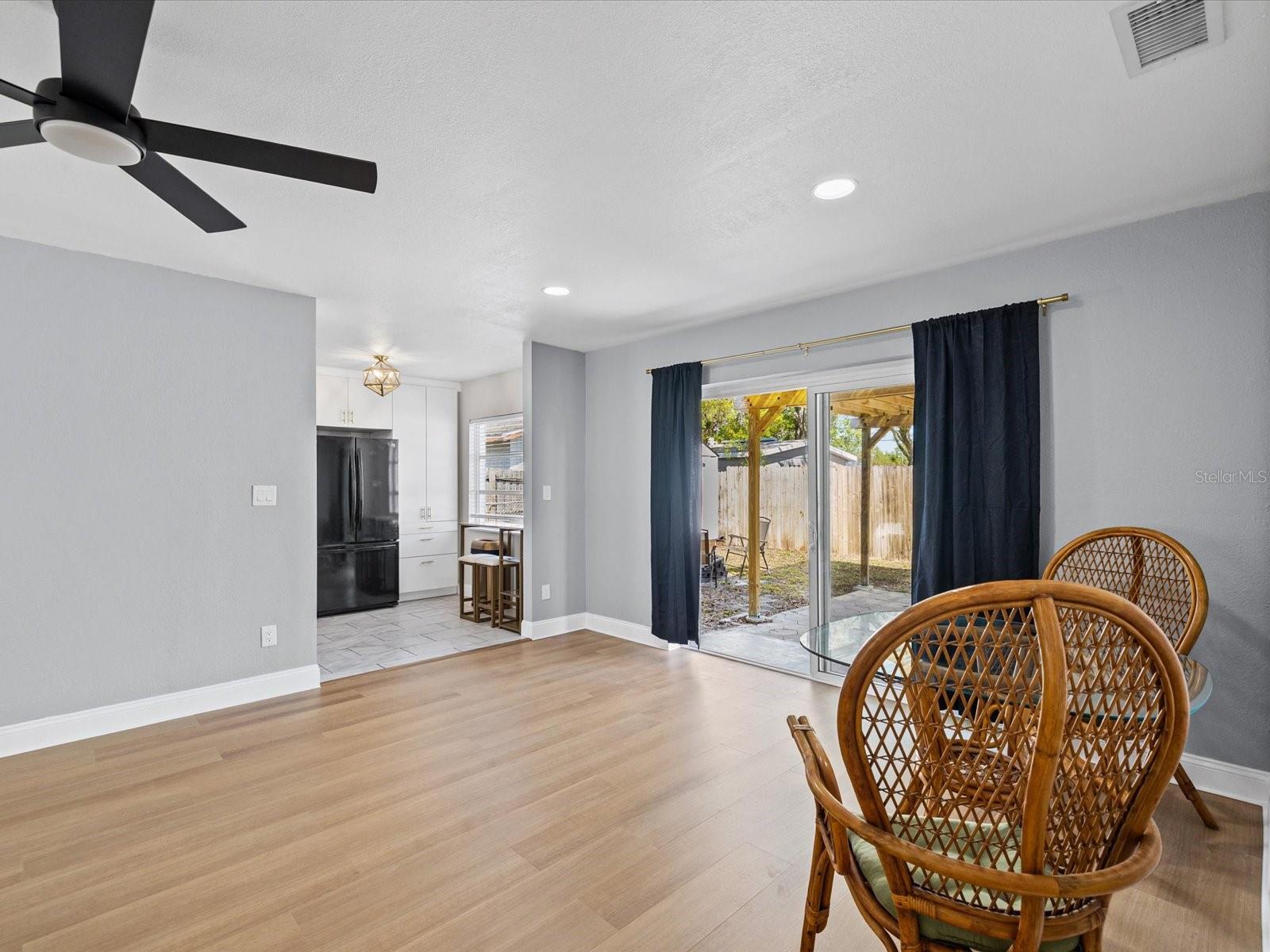 SKYVIEW TERRACE 2ND ADD - Residential