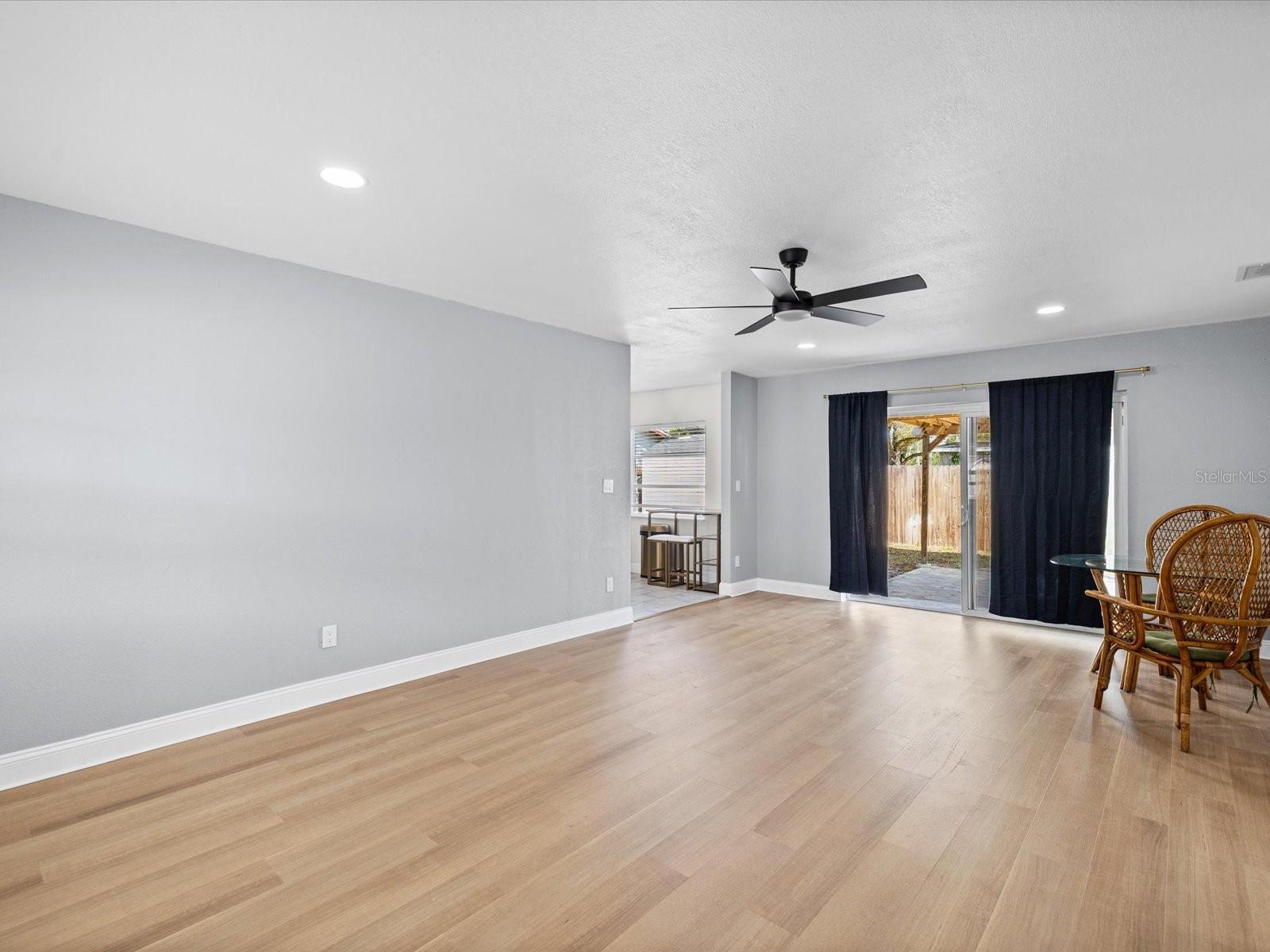 SKYVIEW TERRACE 2ND ADD - Residential