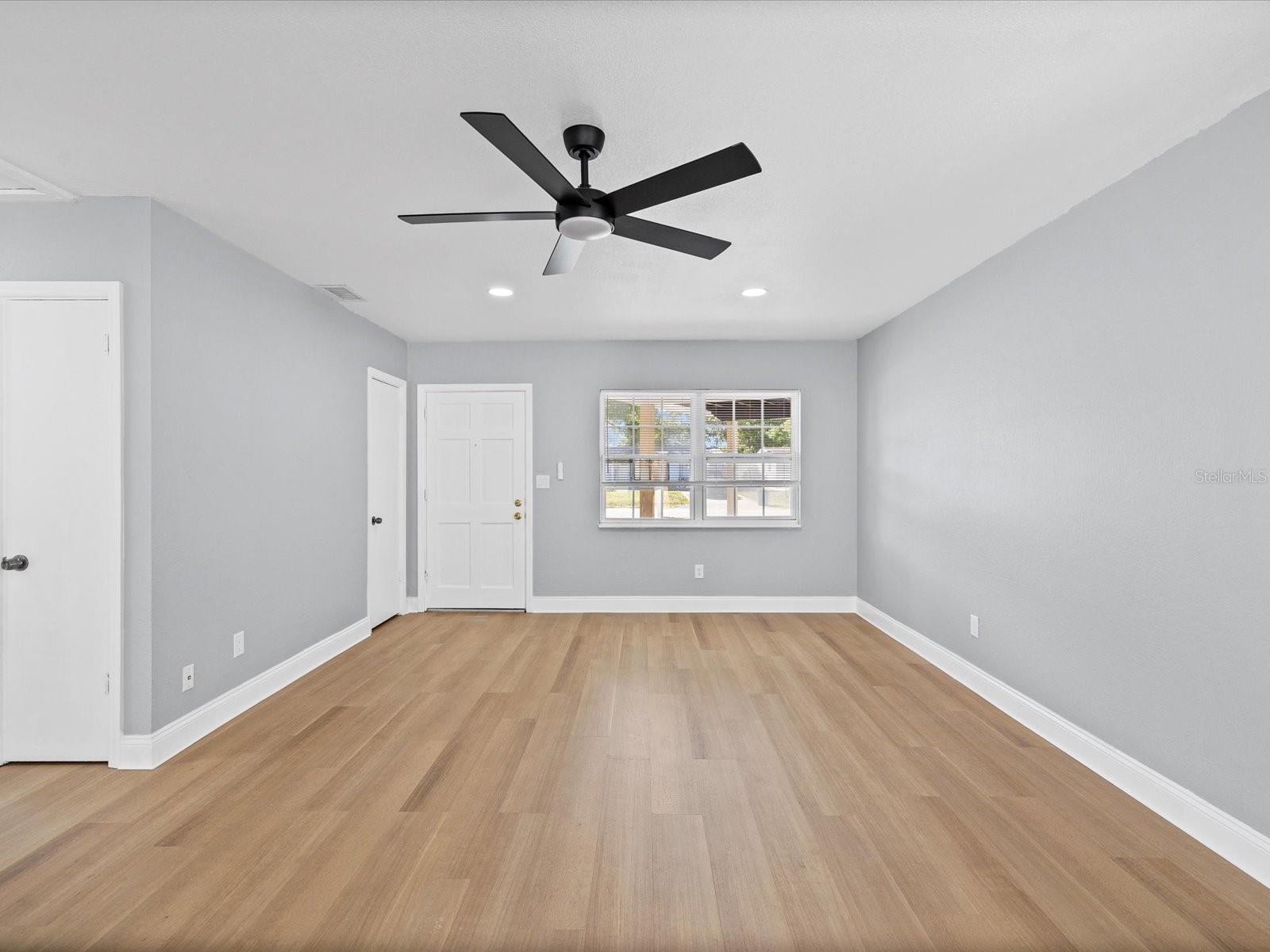 SKYVIEW TERRACE 2ND ADD - Residential