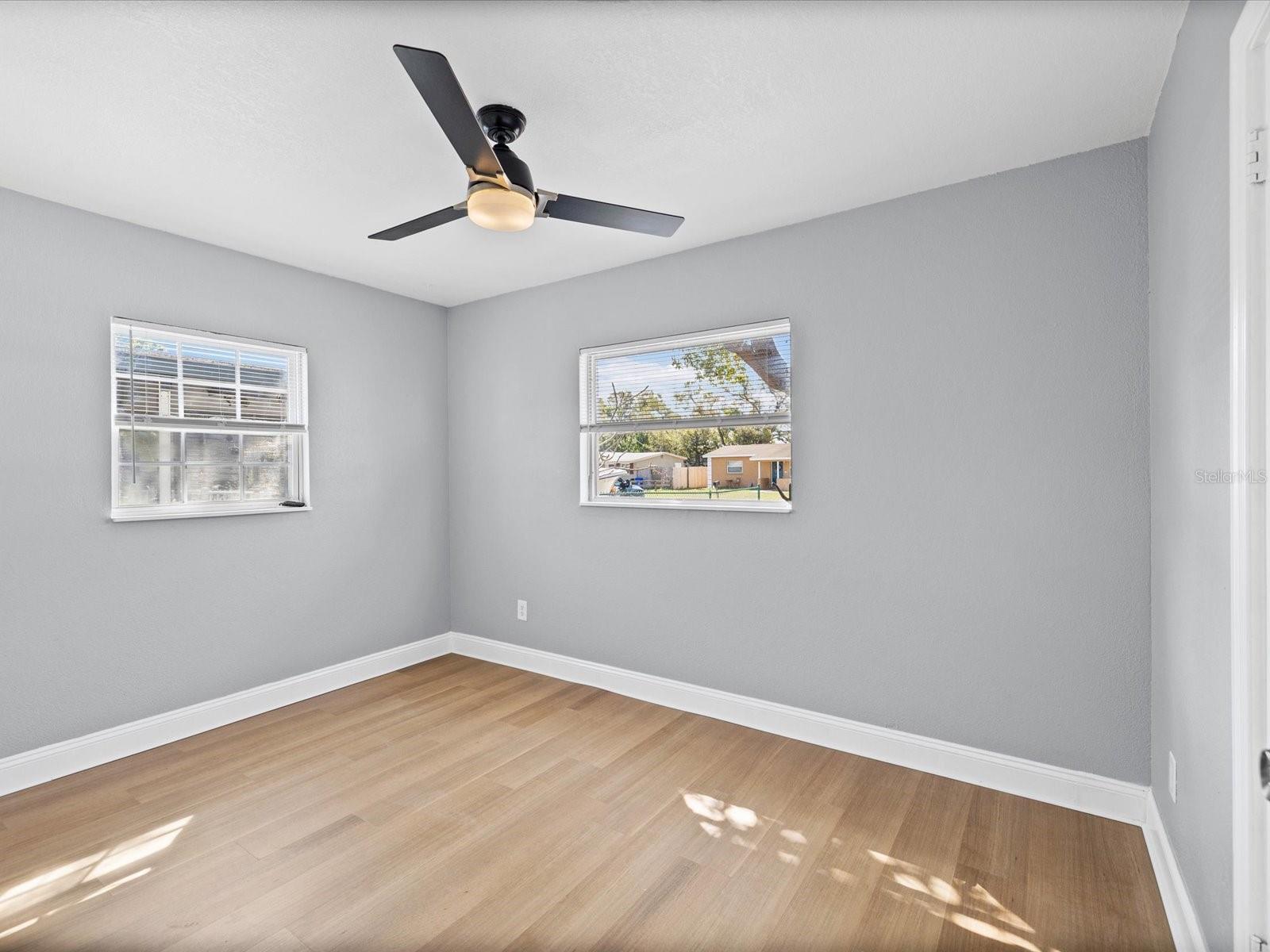 SKYVIEW TERRACE 2ND ADD - Residential