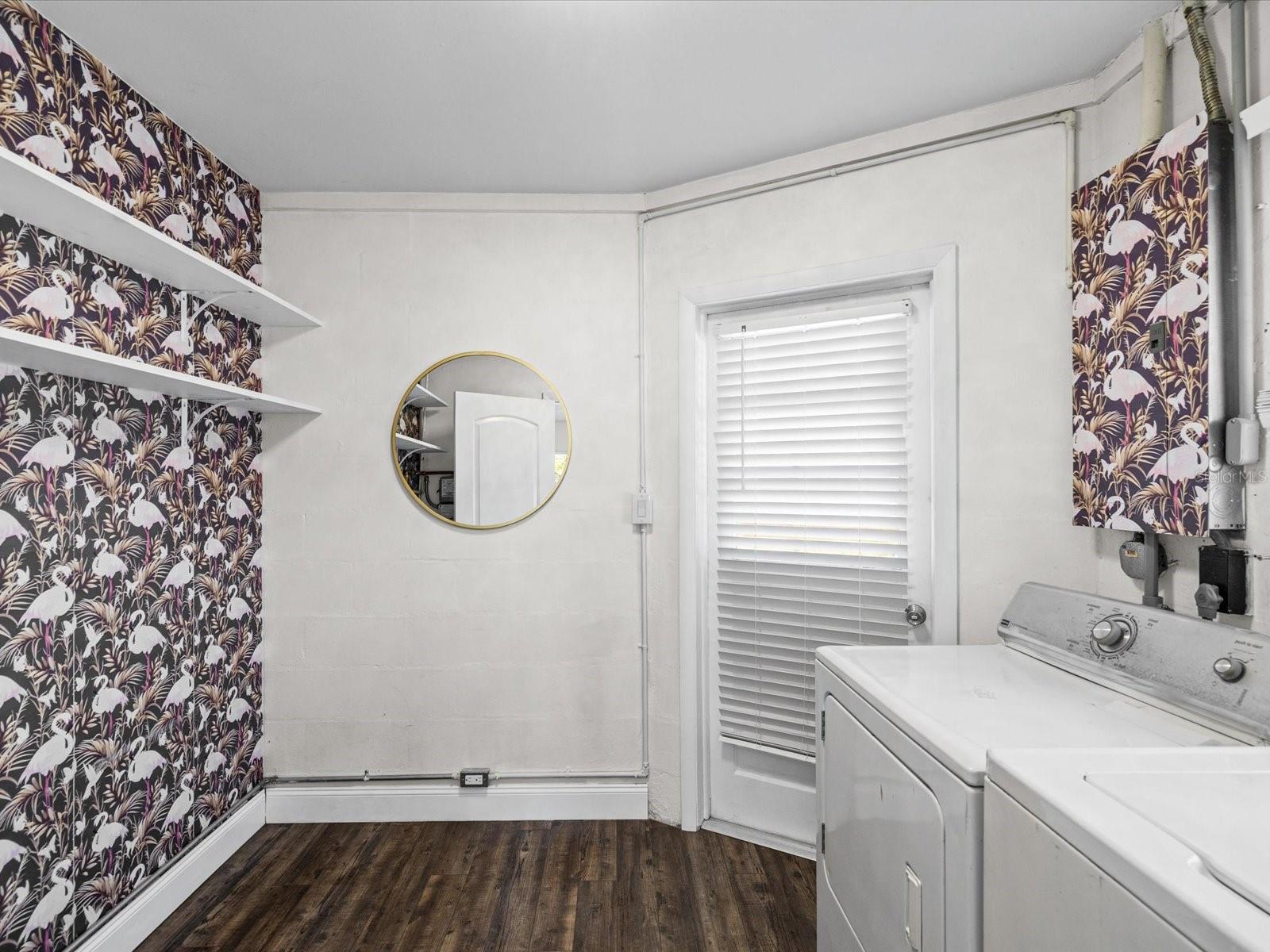 SKYVIEW TERRACE 2ND ADD - Residential