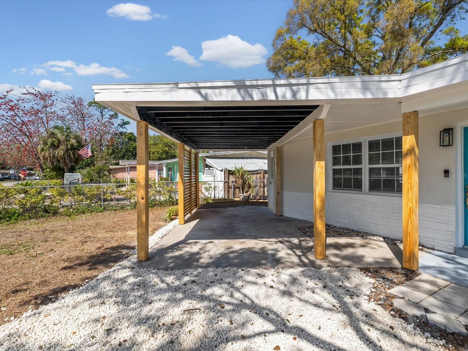 SKYVIEW TERRACE 2ND ADD - Residential