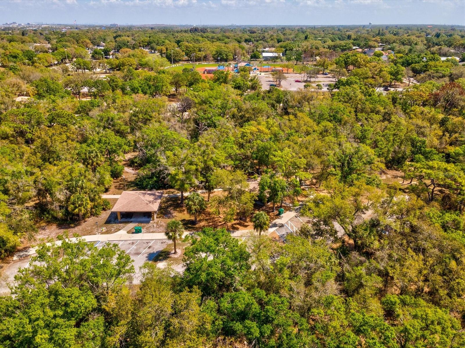 SKYVIEW TERRACE 2ND ADD - Residential