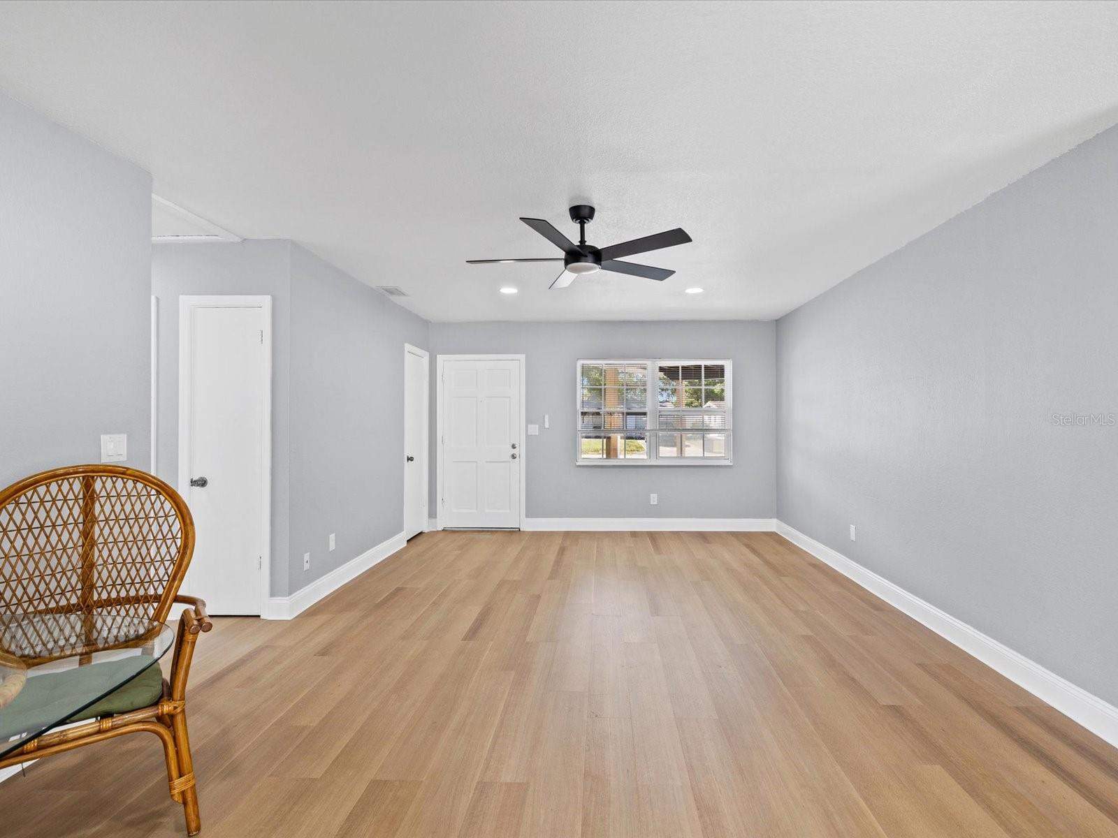 SKYVIEW TERRACE 2ND ADD - Residential