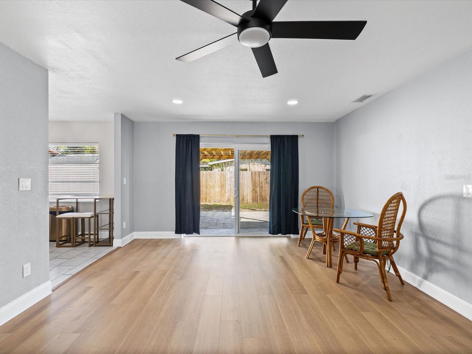 SKYVIEW TERRACE 2ND ADD - Residential