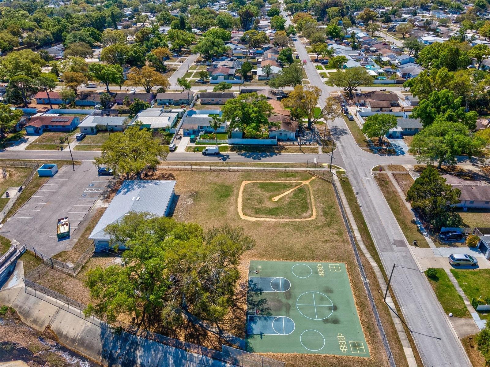 SKYVIEW TERRACE 2ND ADD - Residential